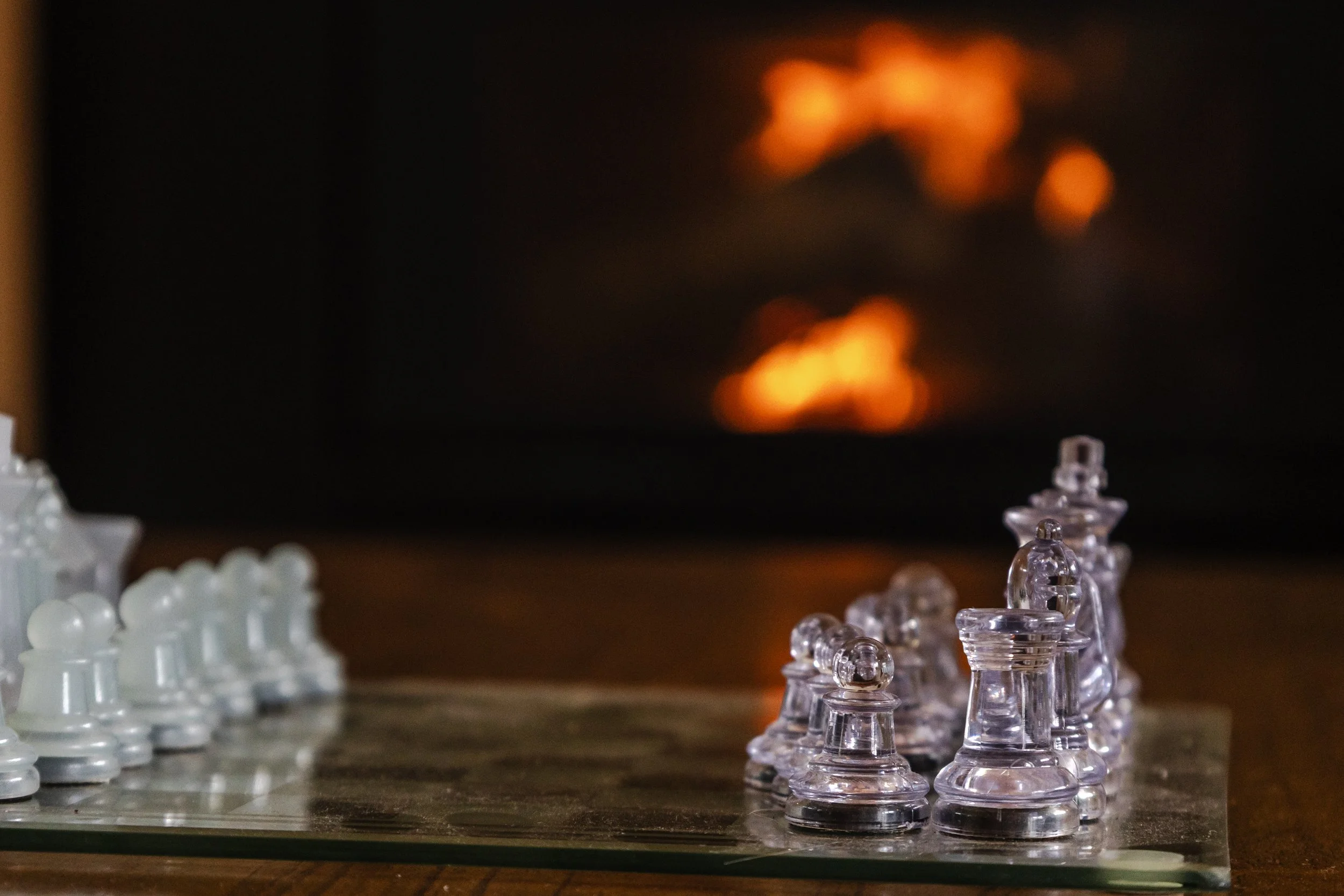 Photo 29-09-2025, 1 30 25 AM.jpg