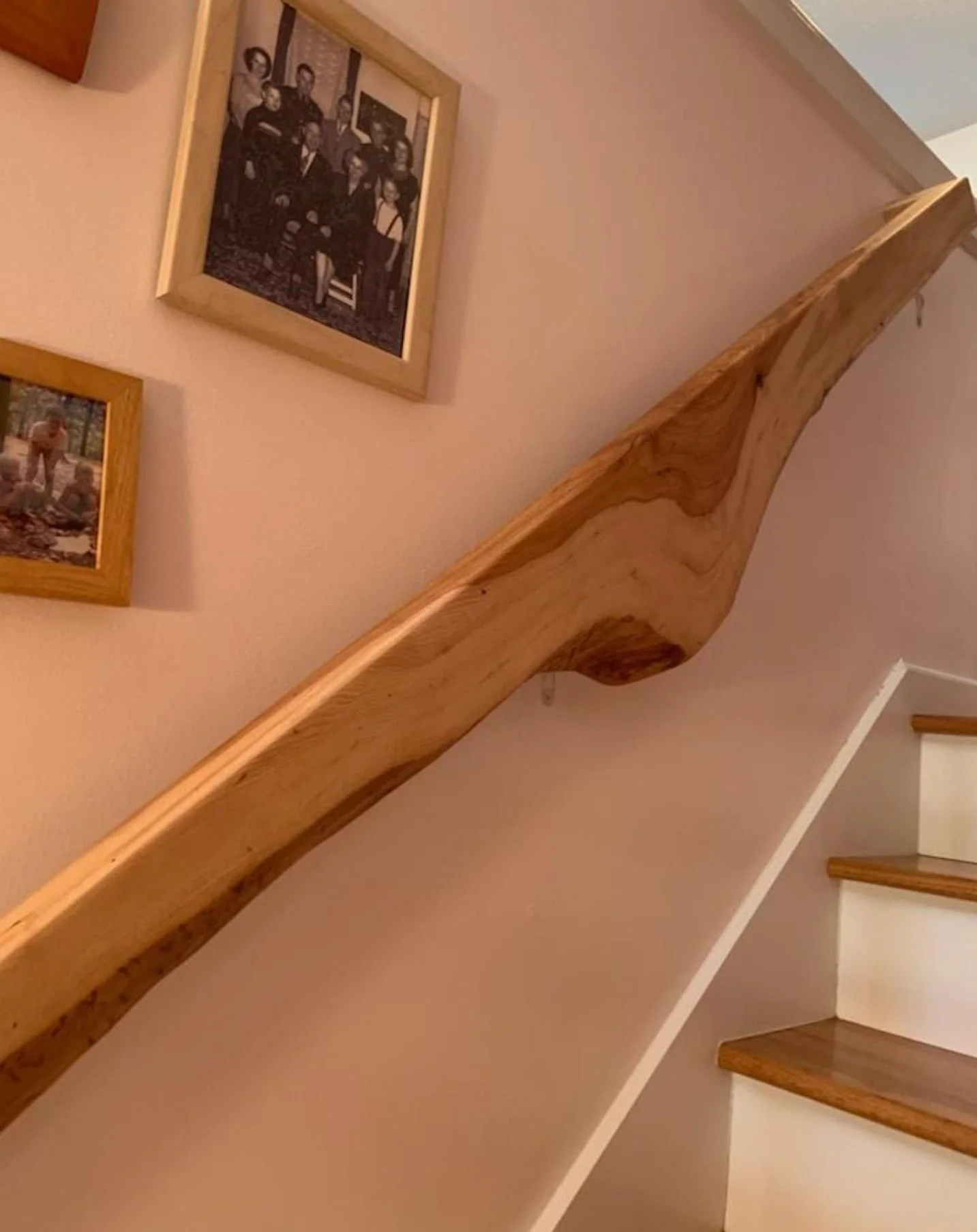 1 Stair Railing2.JPG