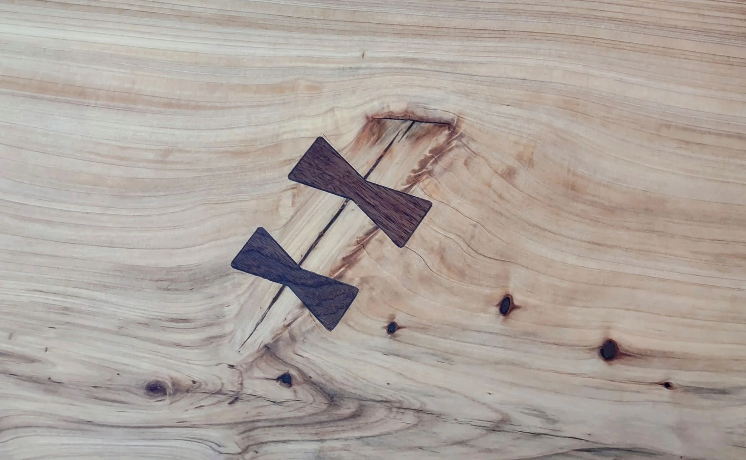 2 Kirchner Bowtie.JPG