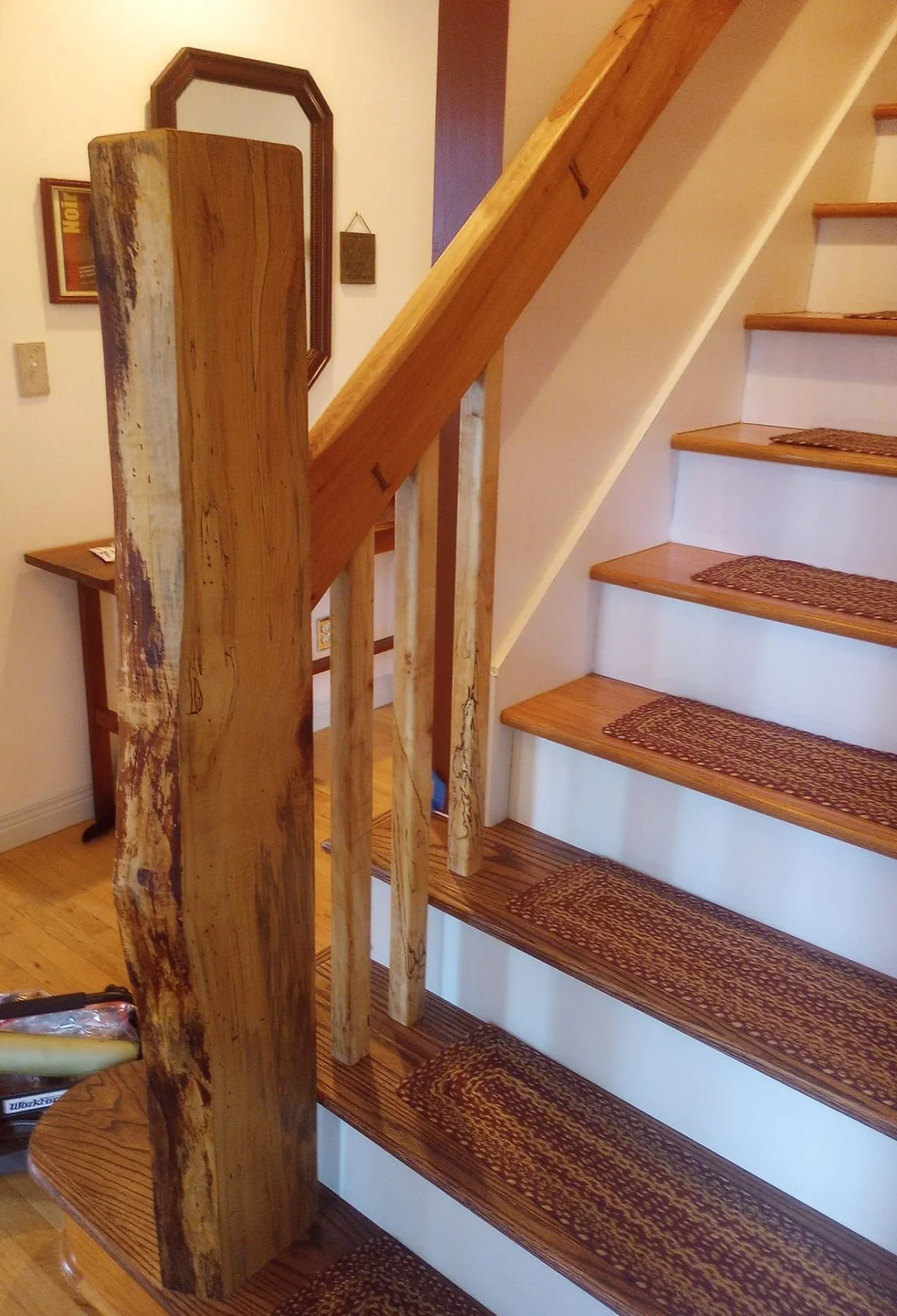 1 Stair Banister.JPG