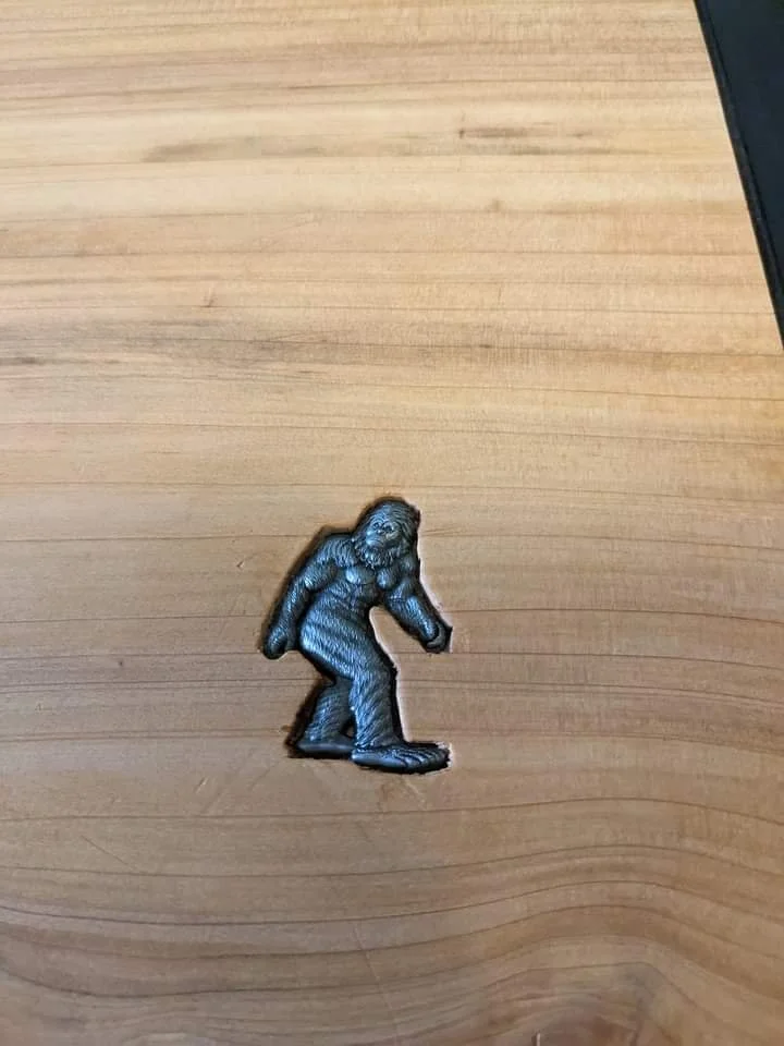 2 bigfoot 3.jpg