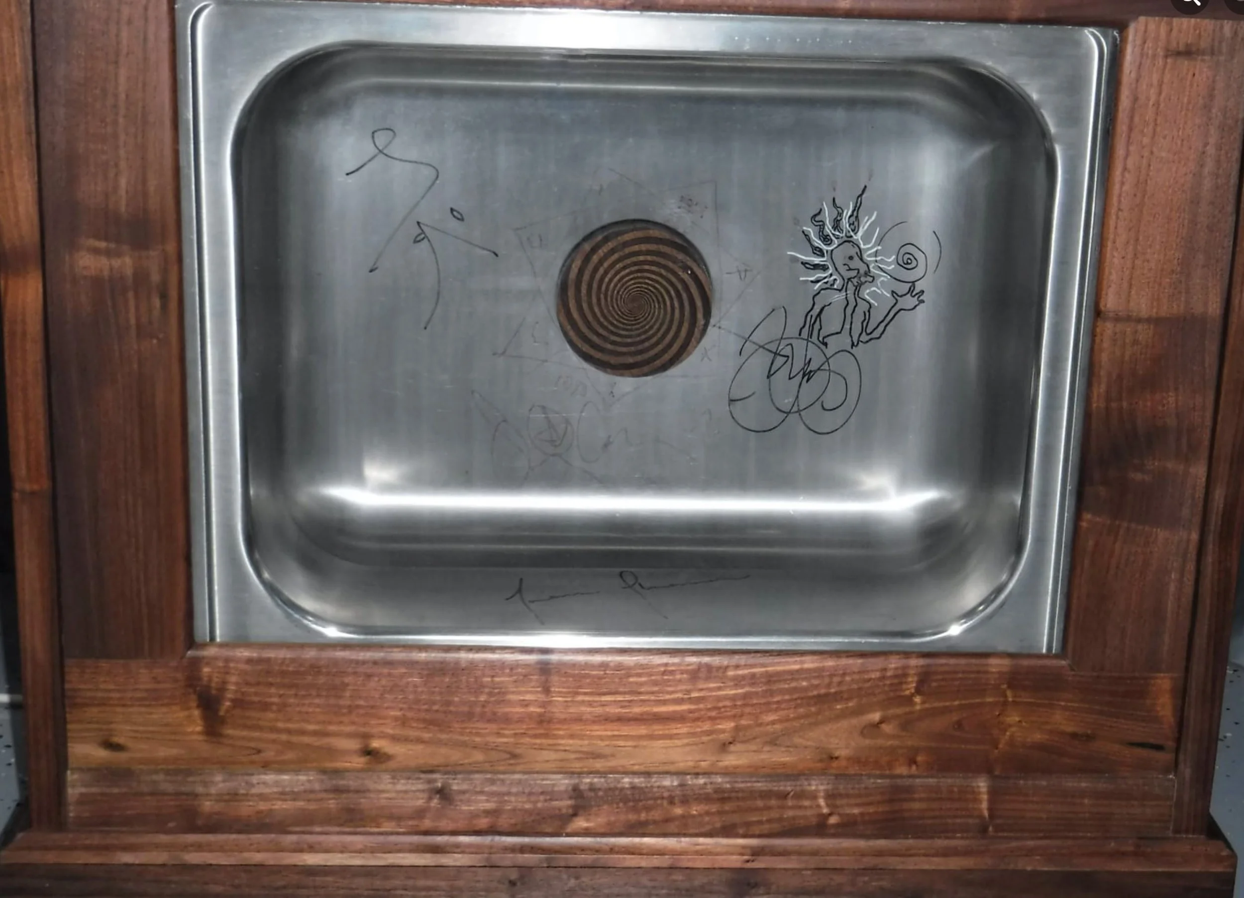 Whiskey Tool Sink.JPG
