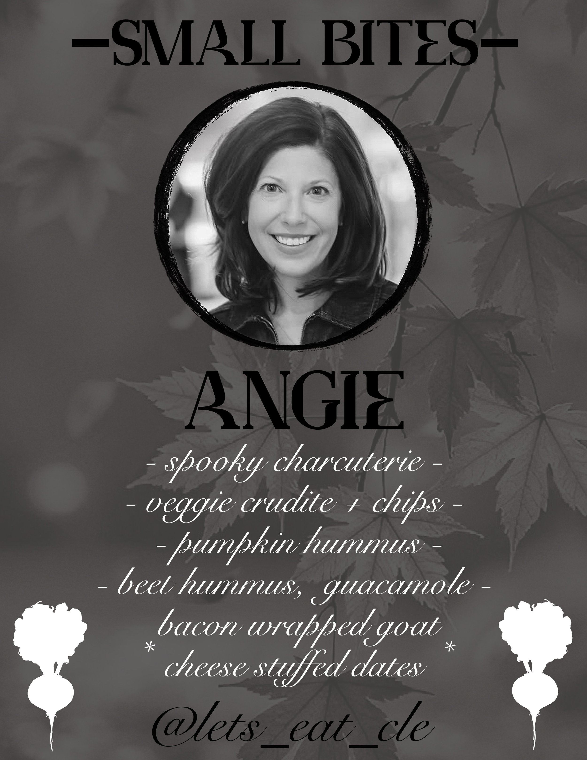 Small bites.jpg