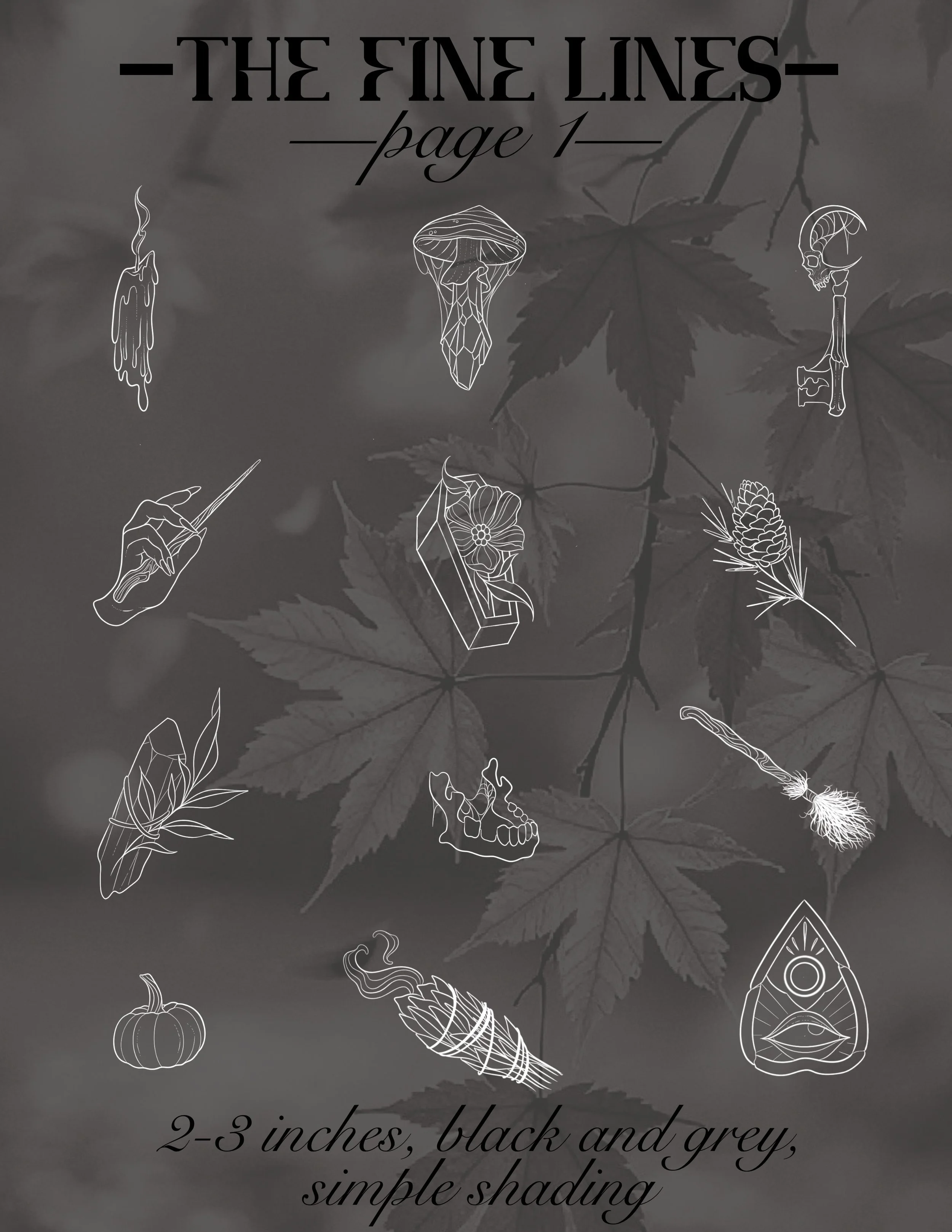 Tattoos page 1.jpg