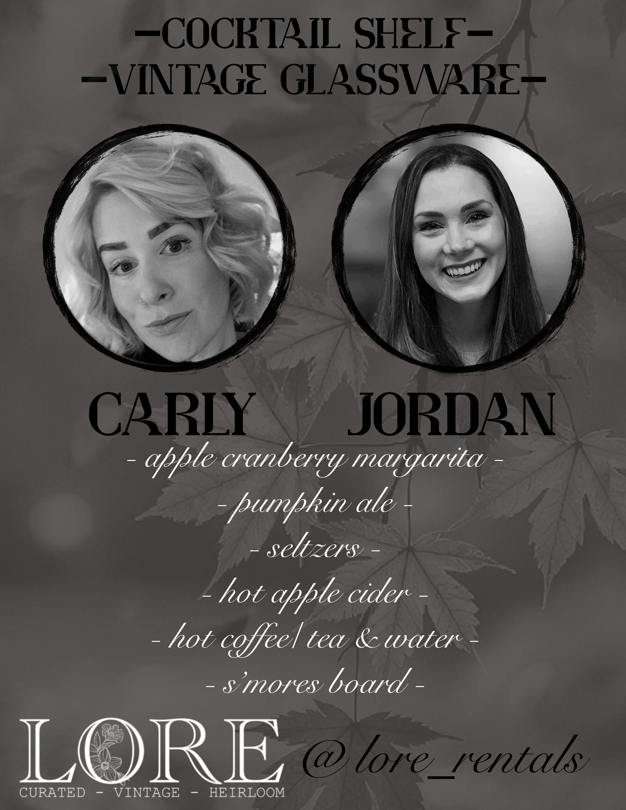 Cocktails with lore.jpg