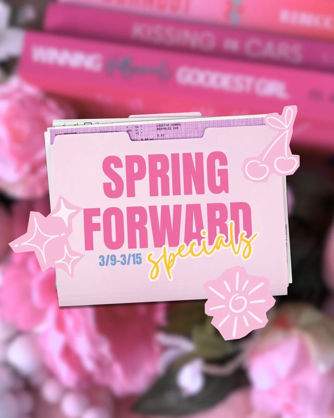 We&rsquo;re losing an hour of sleep this weekend so we thought it was proper to give ourselves a little treat 🍊✨ PLUS we need to celebrate our TWO new treatments now offered and @liz.juicymedspa launching her books 🥳

Spread the word and hit that s