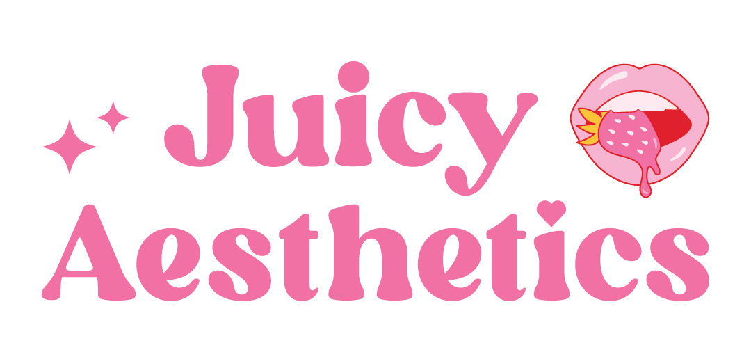 Juicy Aesthetics