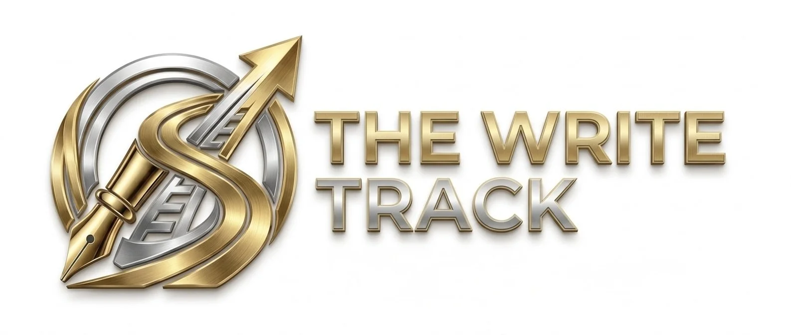 Official Logo