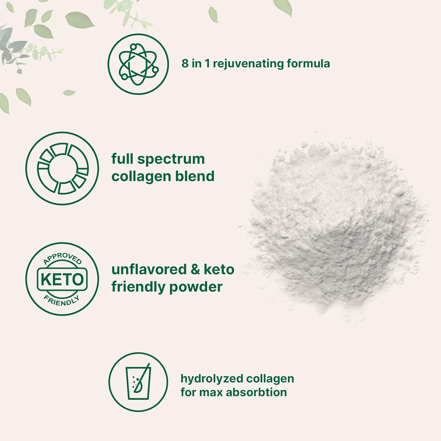 Micro Ingredients Multi Collagen Peptides Powder4.jpg