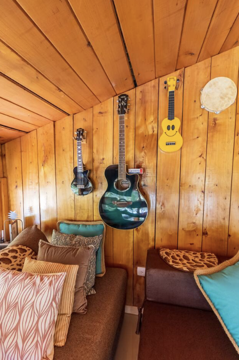 Screenshot 2026-02-05 at 8.39.20 PM.png