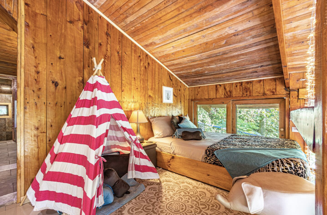 Screenshot 2026-02-05 at 8.45.06 PM.png