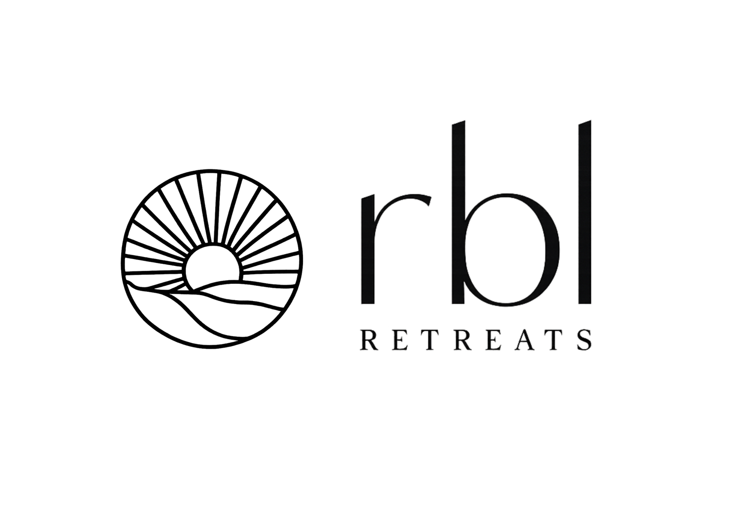 RBL Retreats