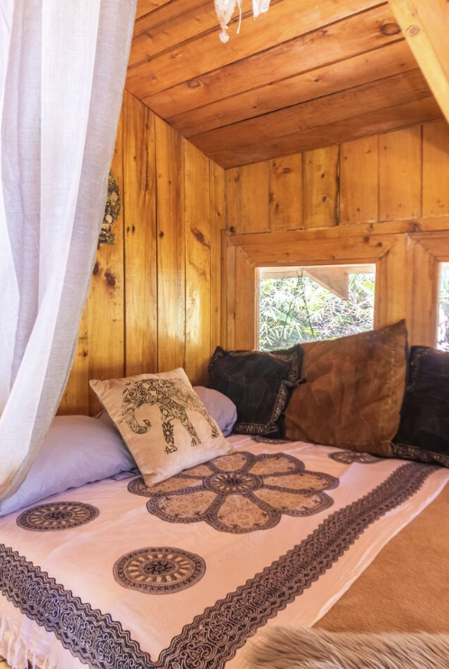 Screenshot 2026-02-05 at 8.39.42 PM.png