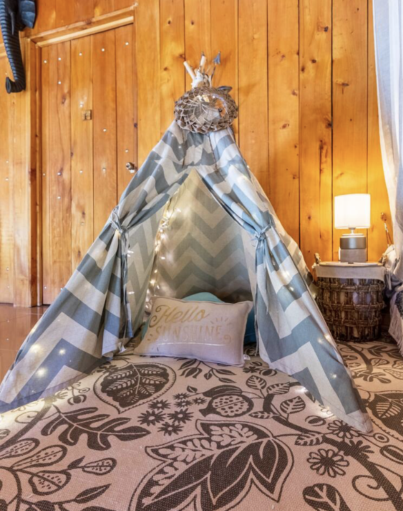 Screenshot 2026-02-05 at 8.39.10 PM.png