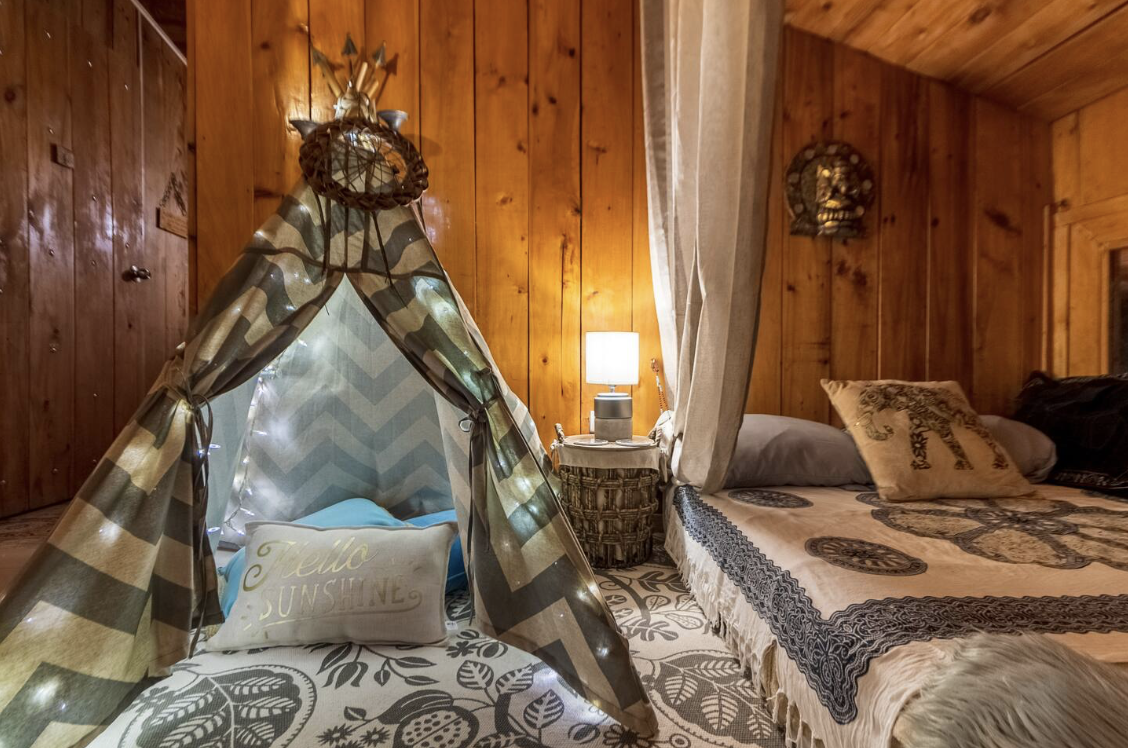 Screenshot 2026-02-05 at 8.40.26 PM.png