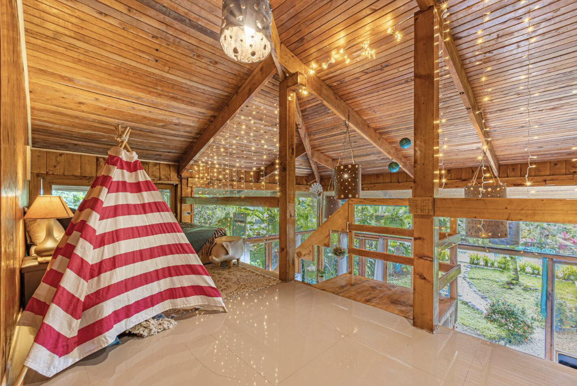 Screenshot 2026-02-05 at 8.44.58 PM.png