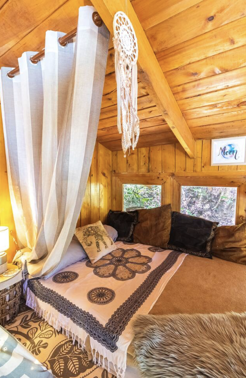 Screenshot 2026-02-05 at 8.40.09 PM.png