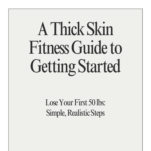 Guide to Getting Started