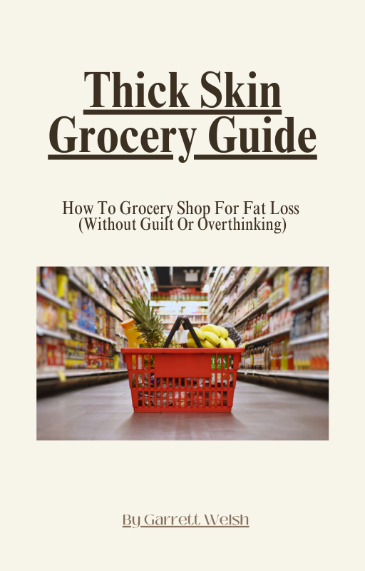 Grocery Guide Cover.png