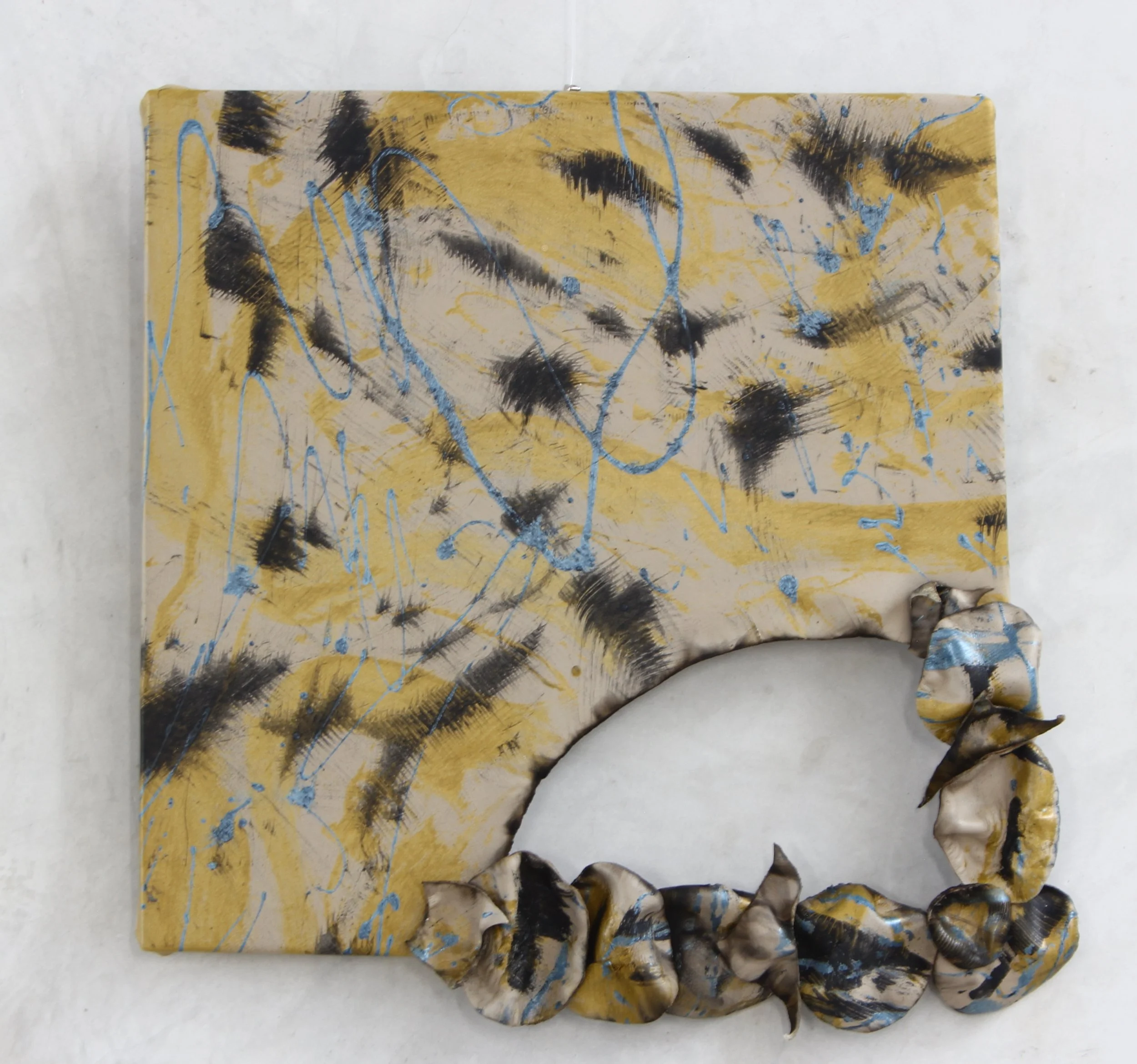 Art No.12 cropped.jpeg