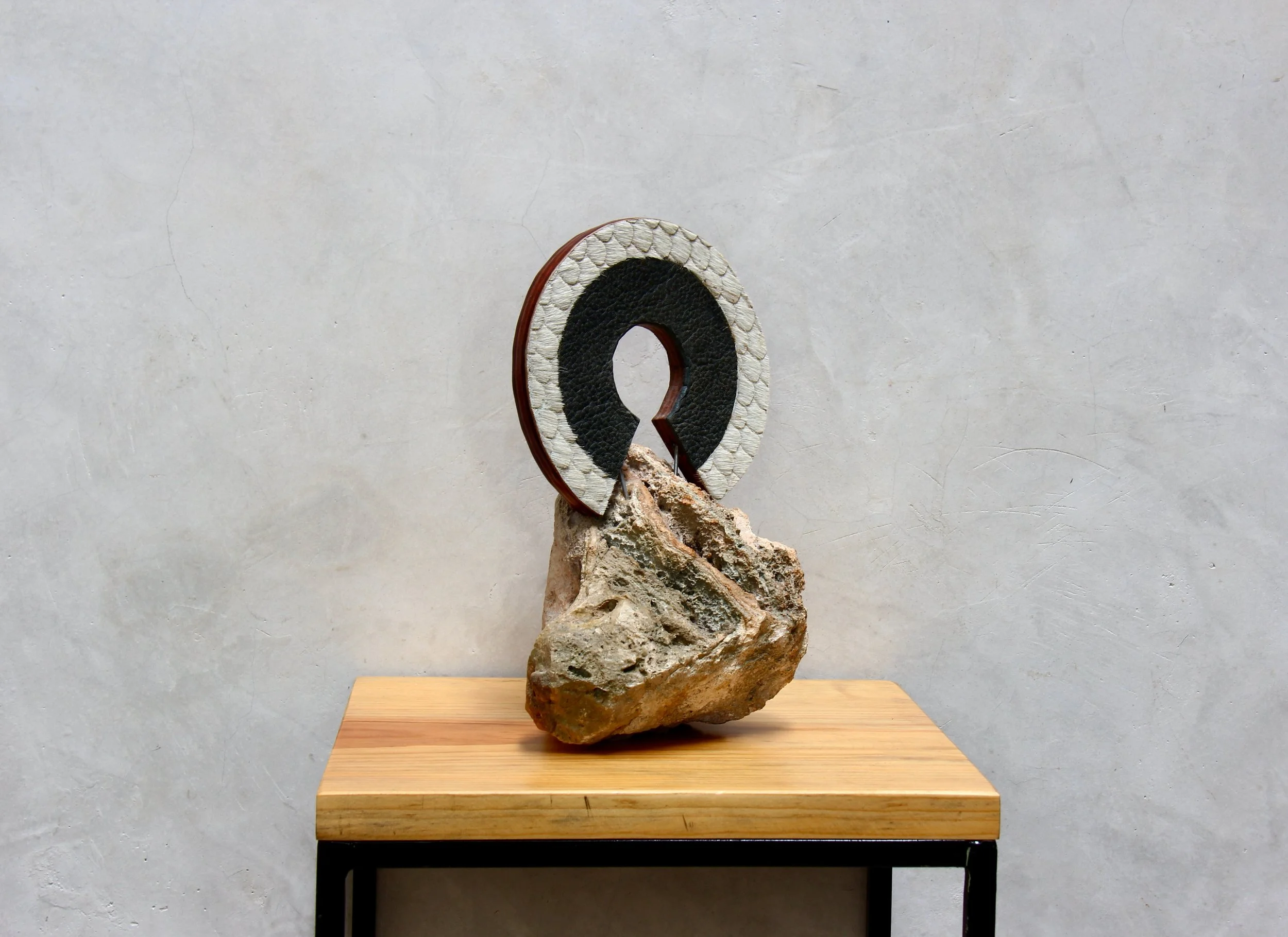 Sculpture No.1-1.jpeg