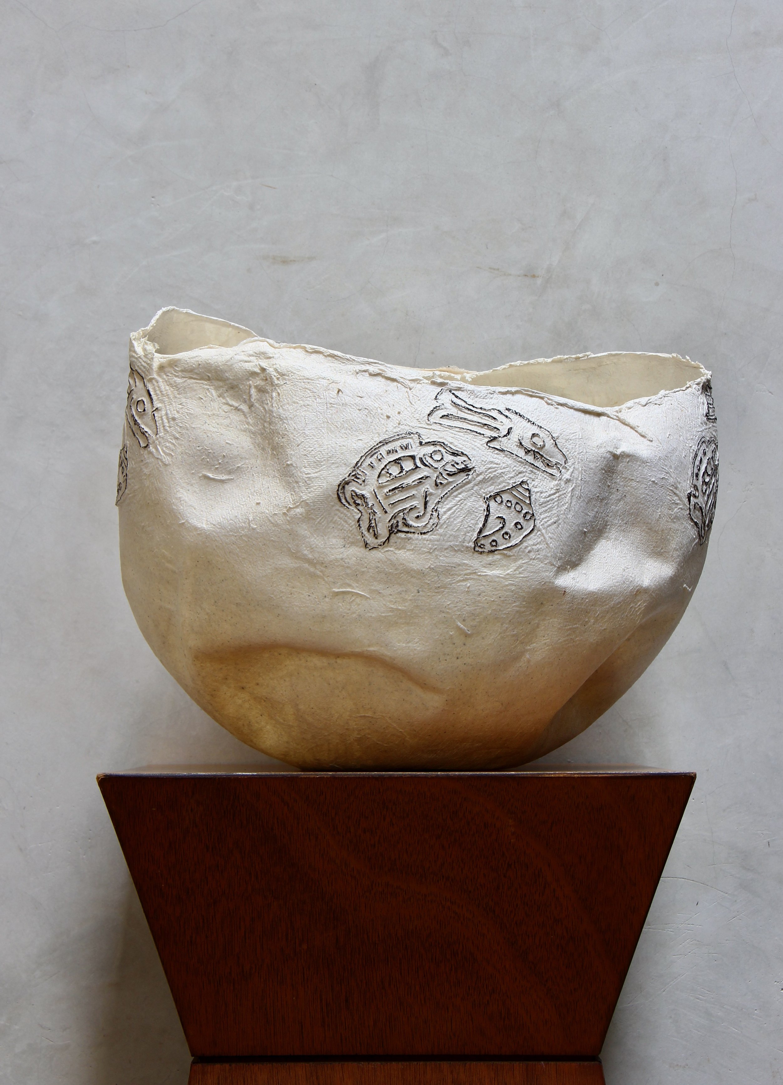 Sculpture No.7-1.jpeg