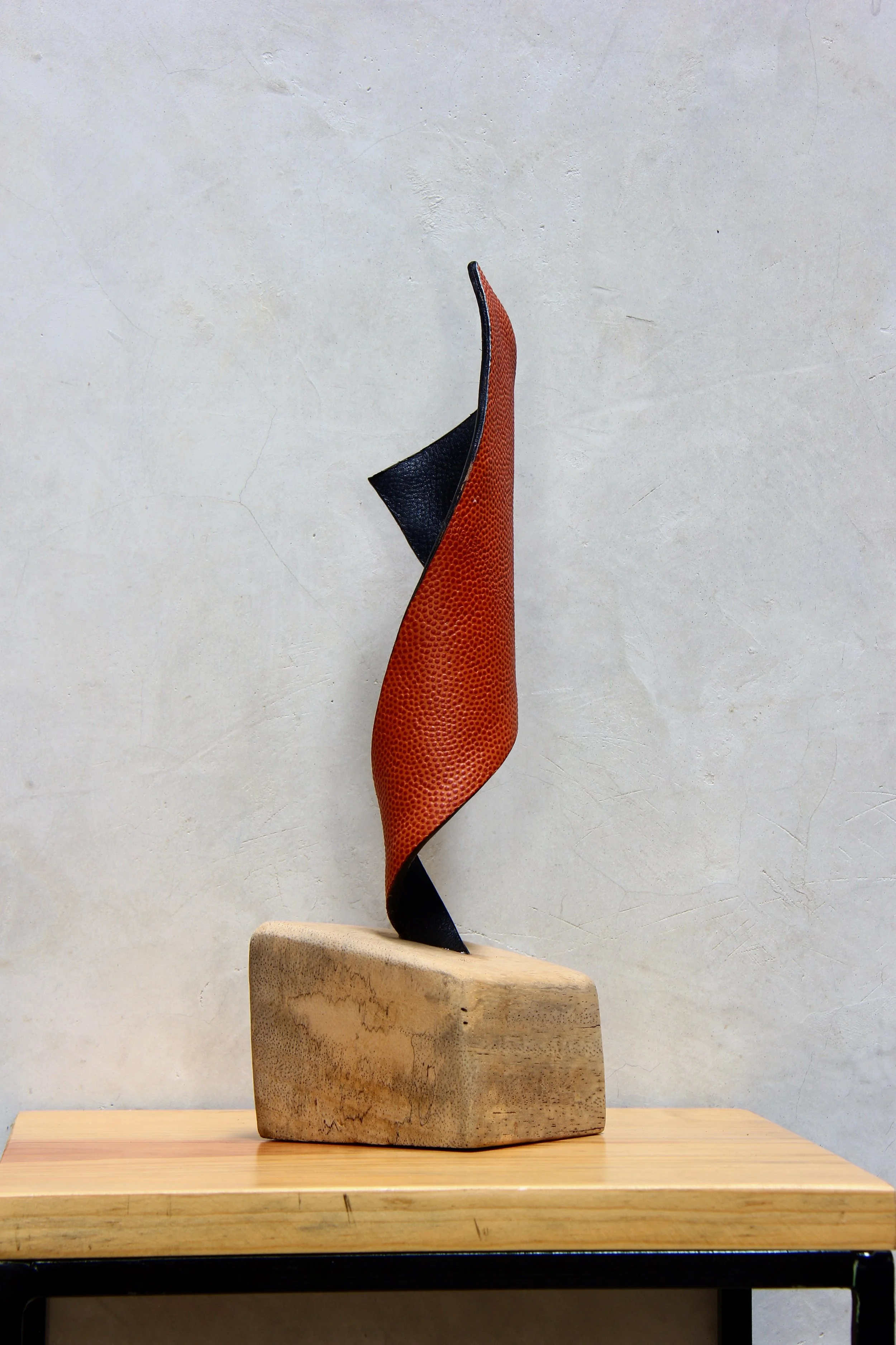 Sculpture No.6-1.jpeg