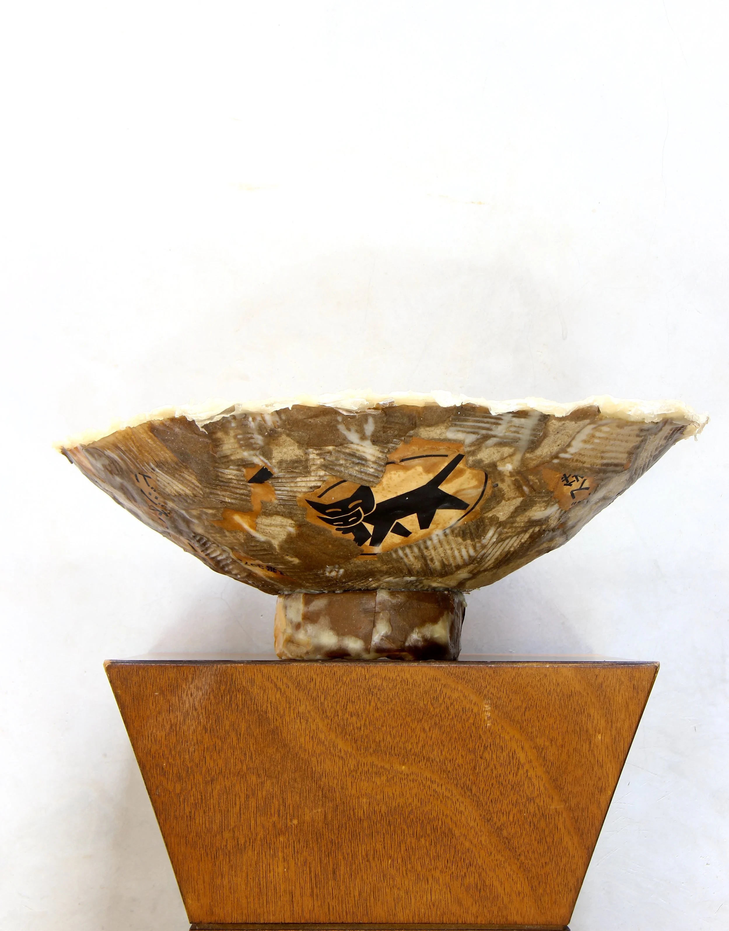 Sculpture No.8-1.jpeg