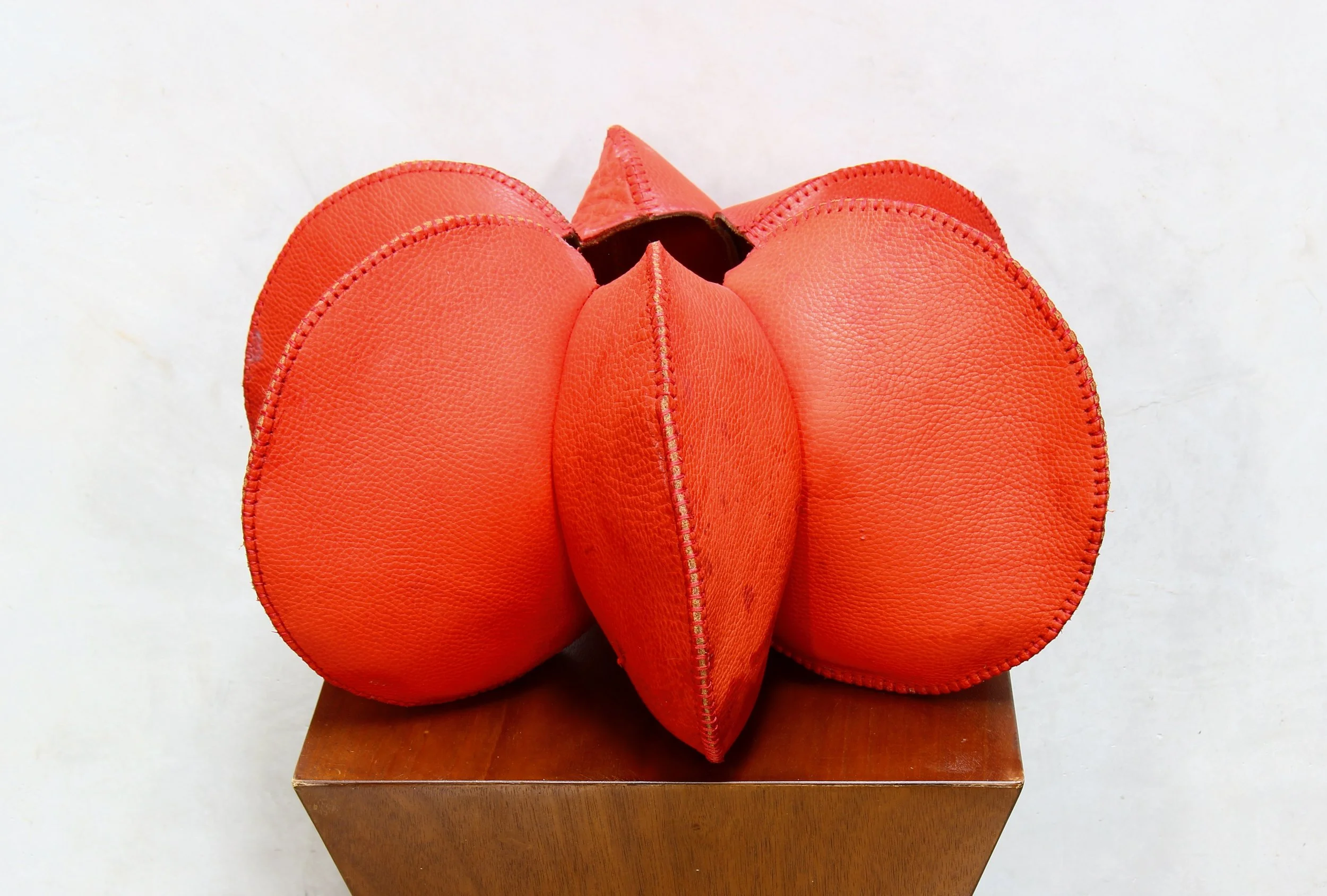 Sculpture No.11-1.jpeg