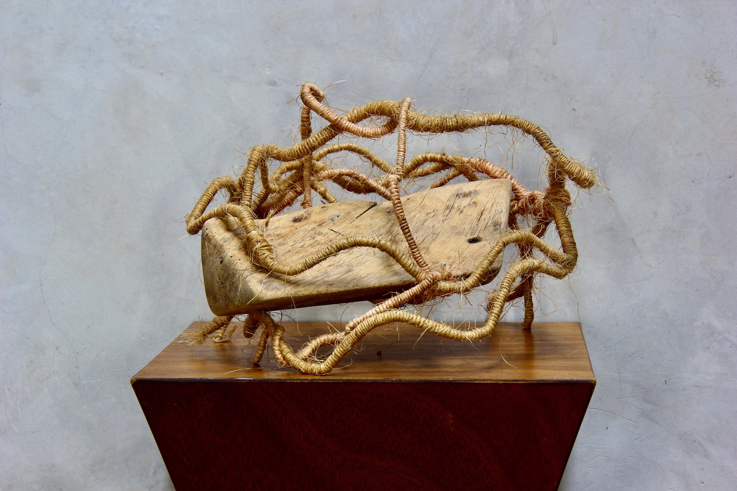 Sculpture No.10-1.jpeg