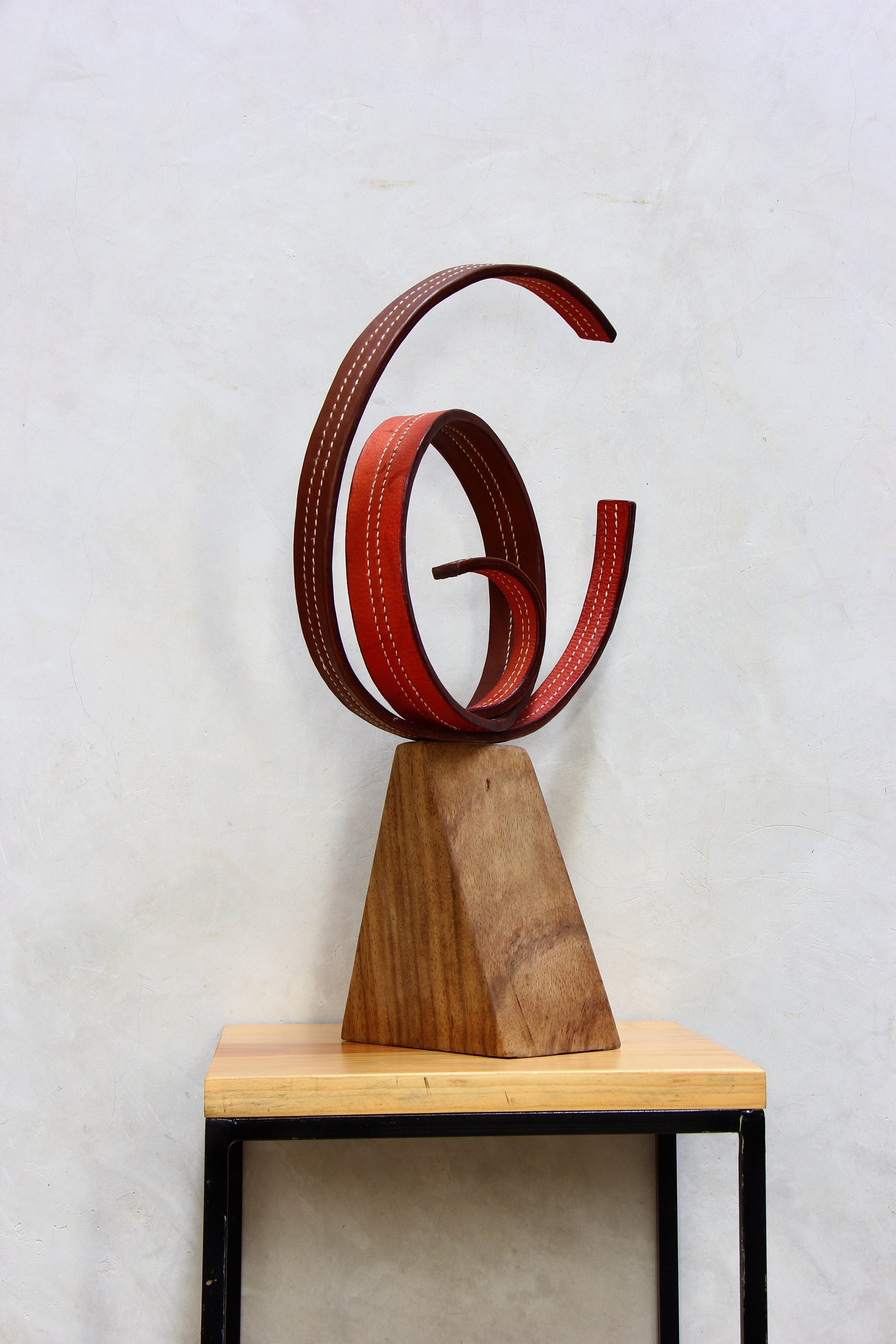 Sculpture No.2-3.jpeg