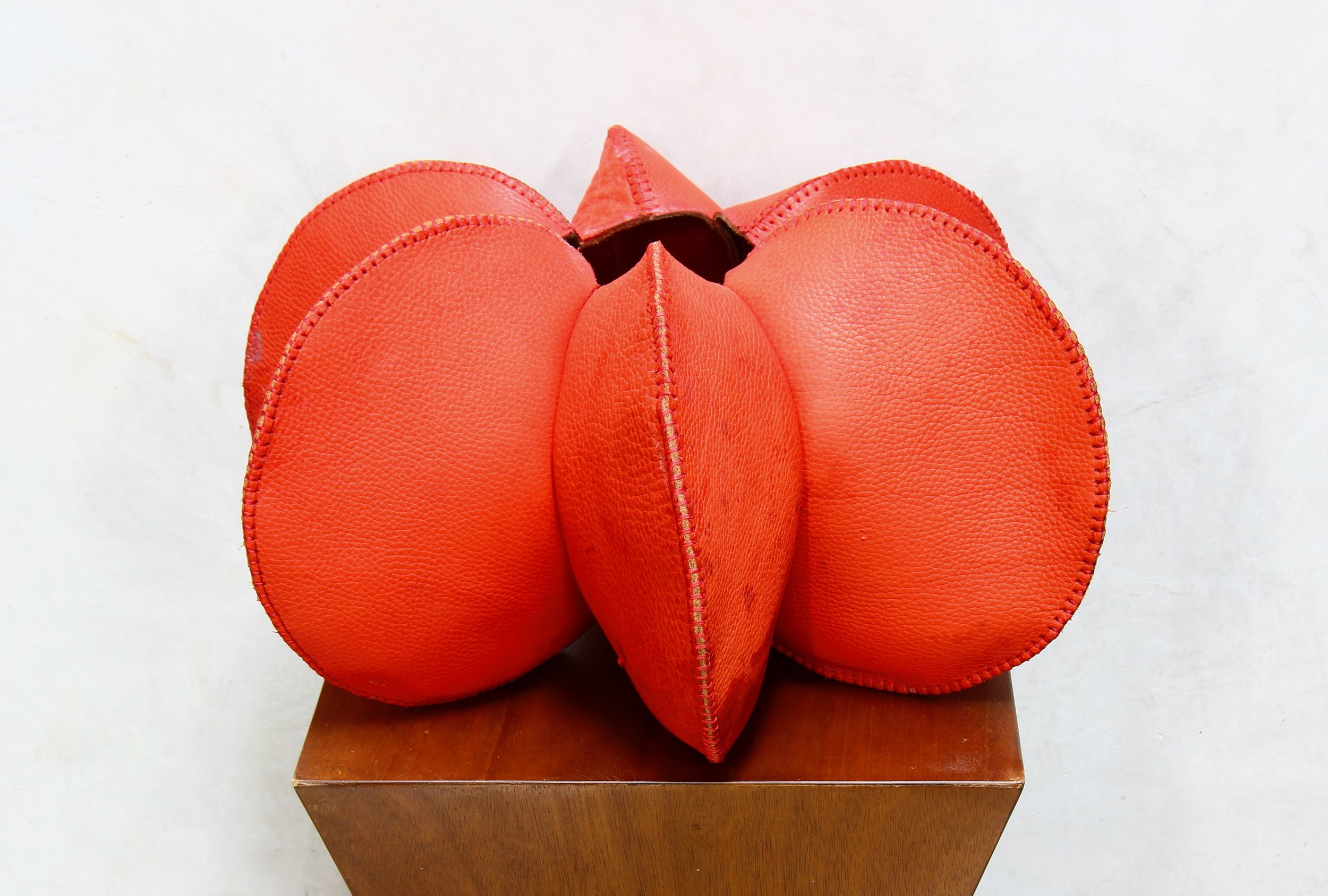   Sculpture No.11 by Bestia Bei