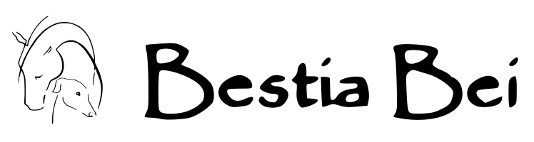 Bestia Bei