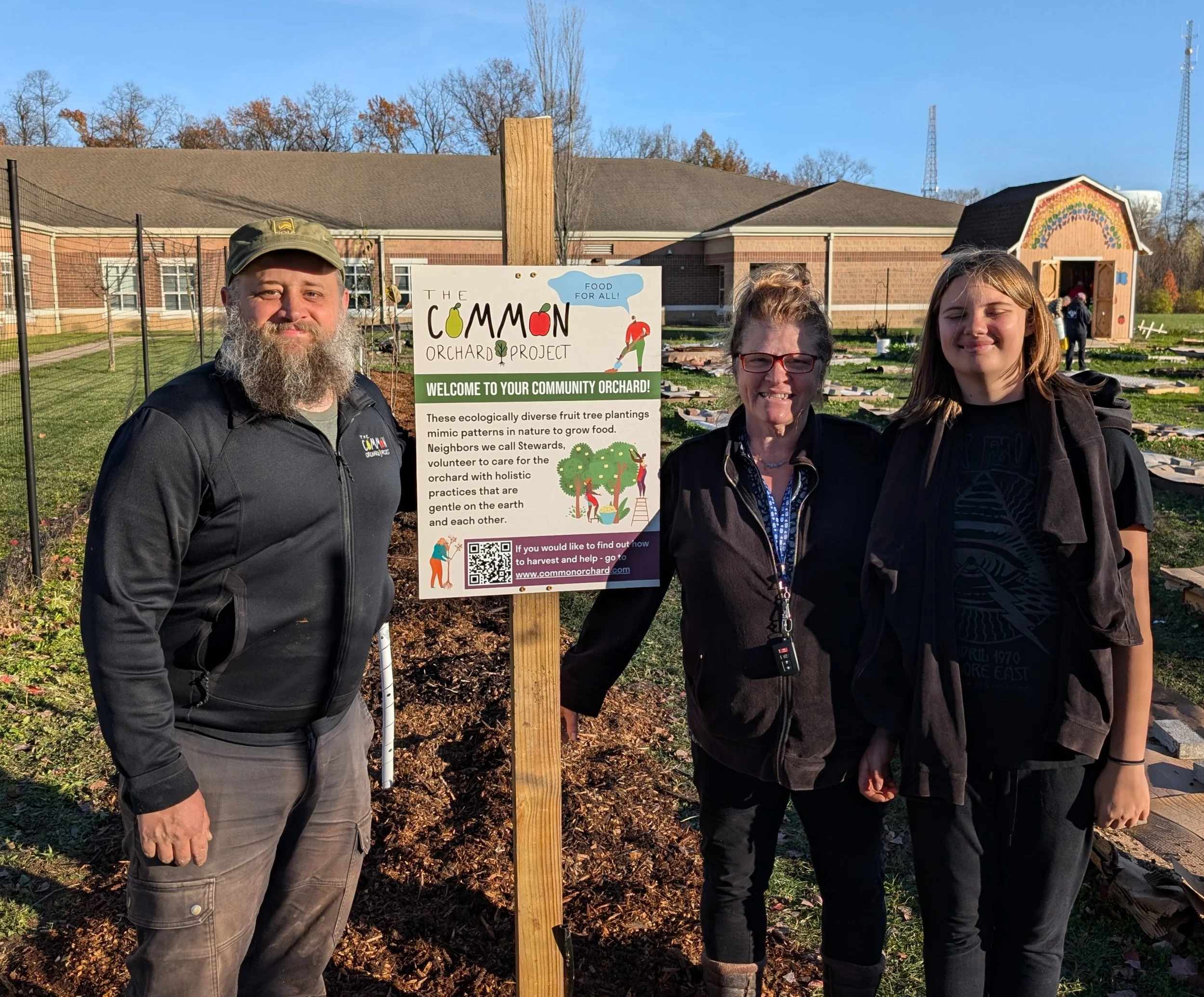 Copy of Common Orchard_Fall 2024_Chris_75.jpg