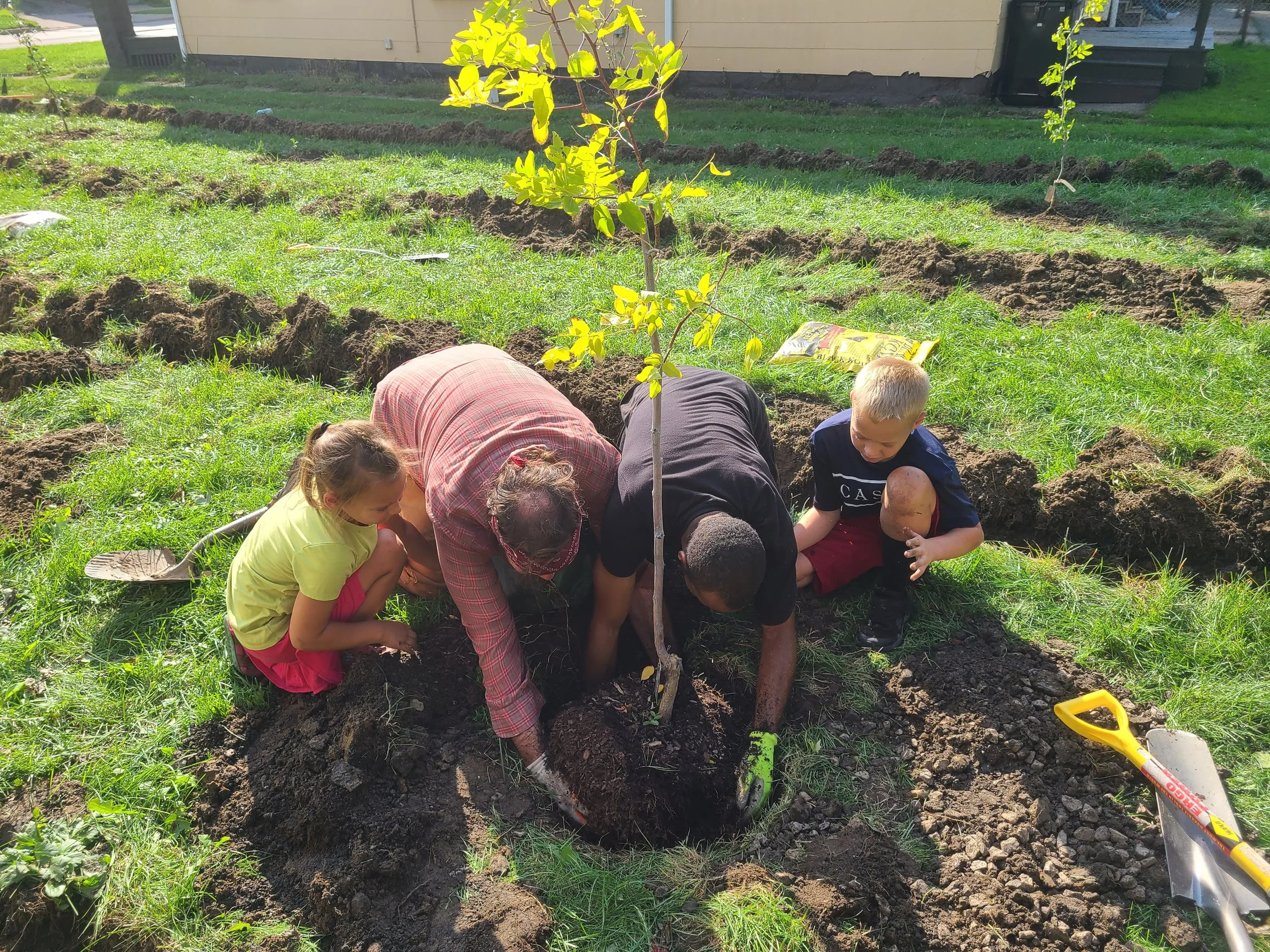 20211009_153753 (4).jpg