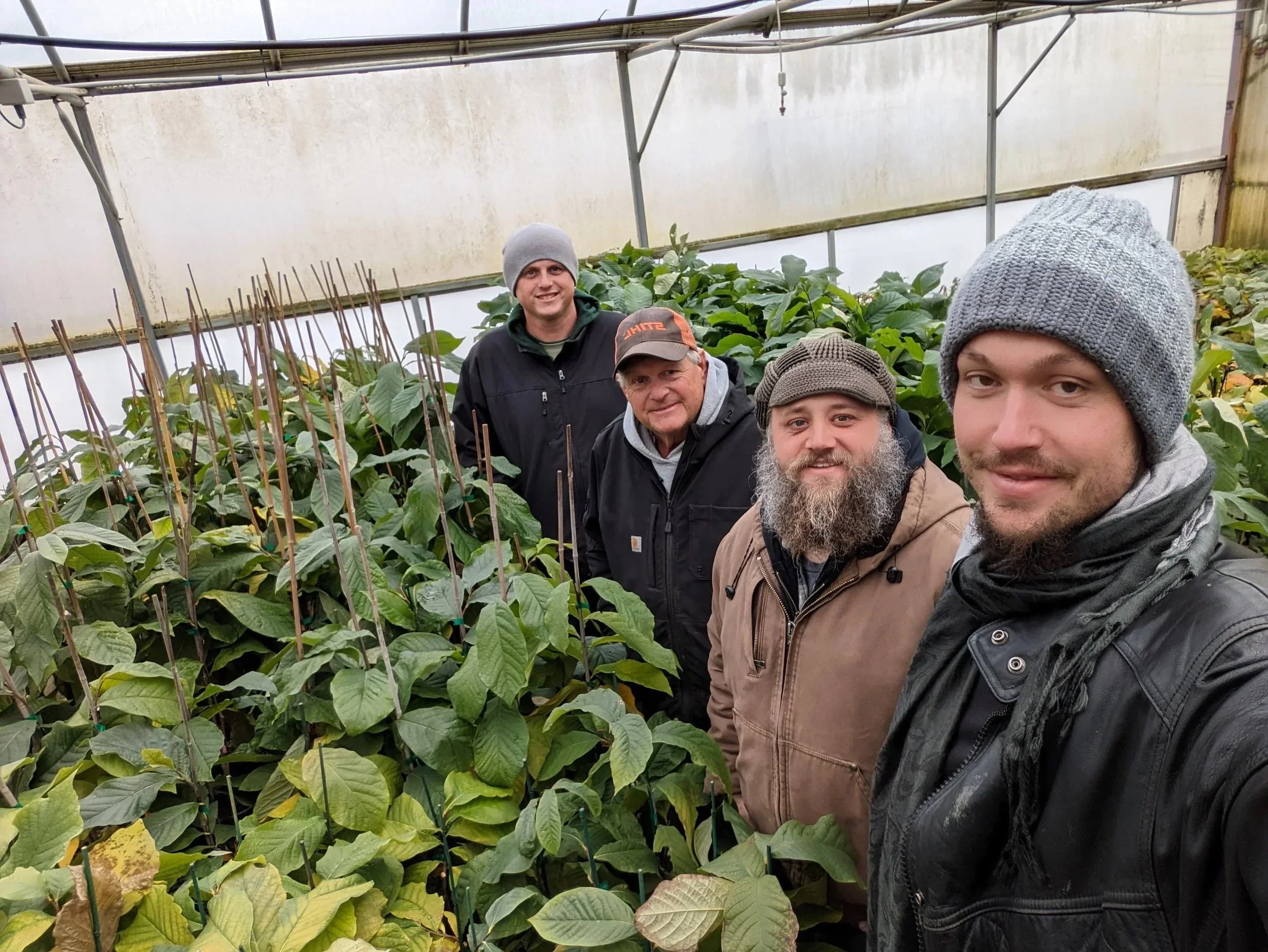 PXL_20221019_204459615 (1).webp