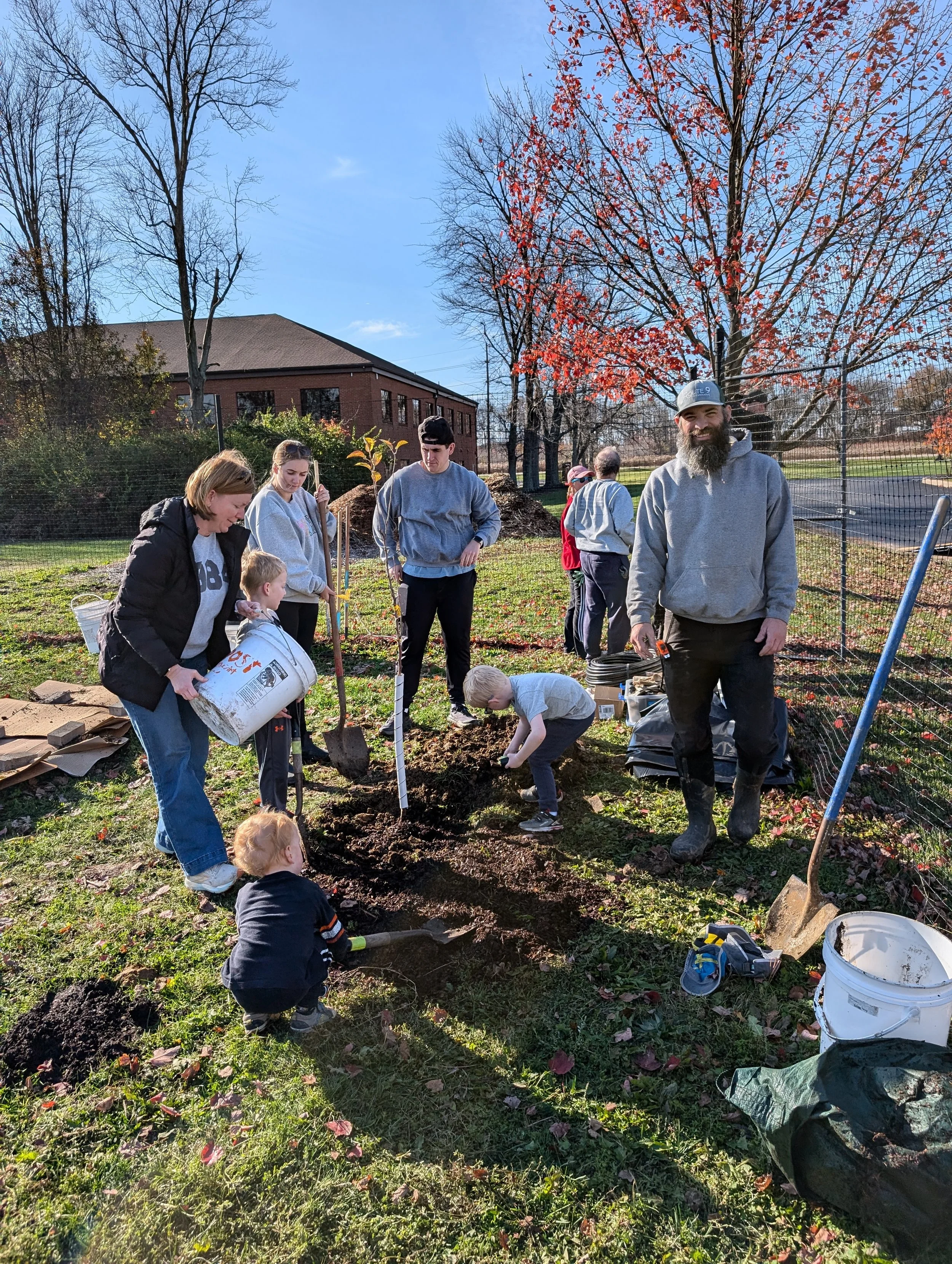 Copy of Common Orchard_Fall 2024_Chris_63.jpg