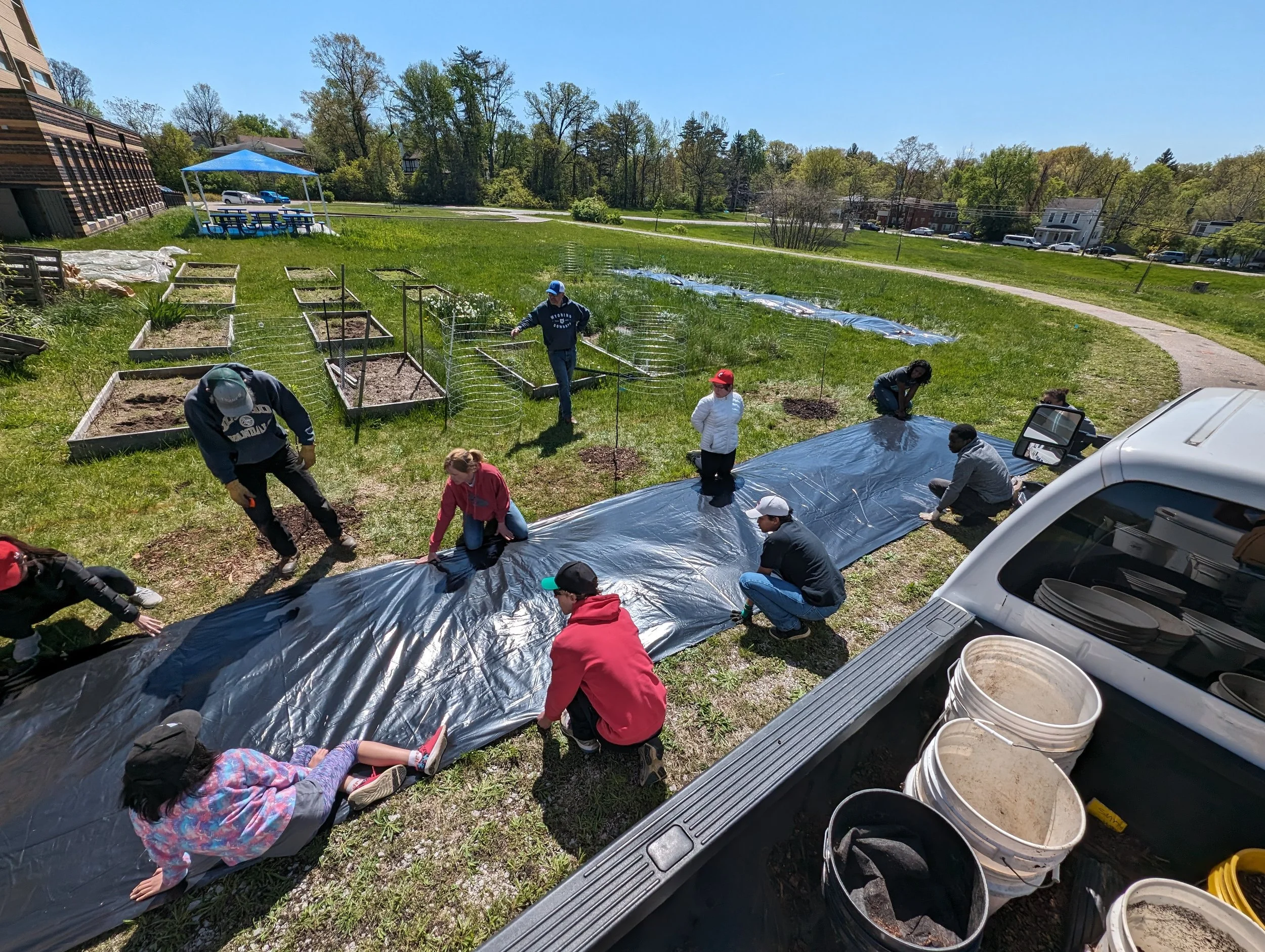 PXL_20240420_154114605 (1).jpg