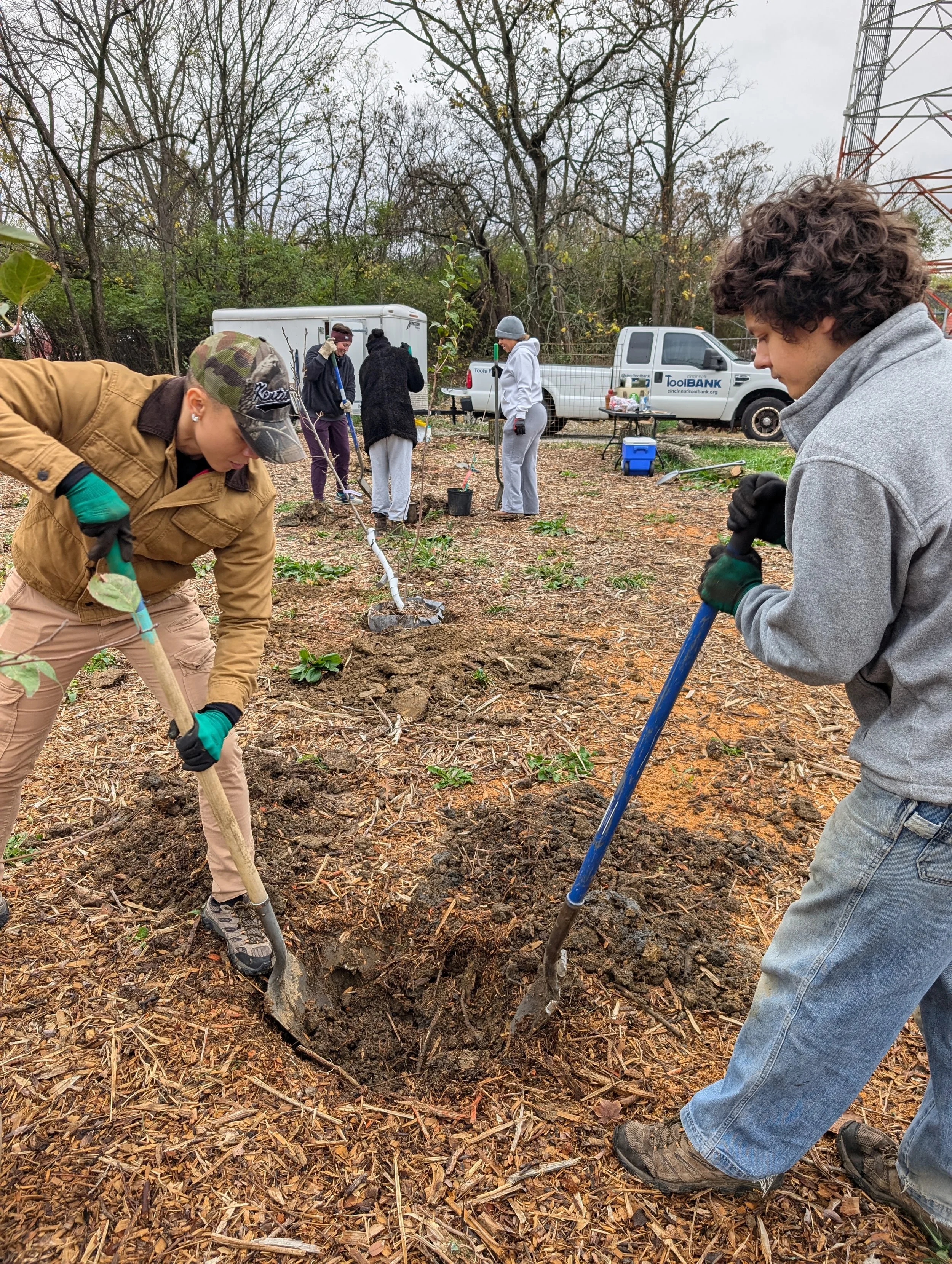 Copy of Common Orchard_Fall 2024_Chris_44.jpg