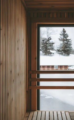 Cedar and Stone Nordic Sauna.JPG