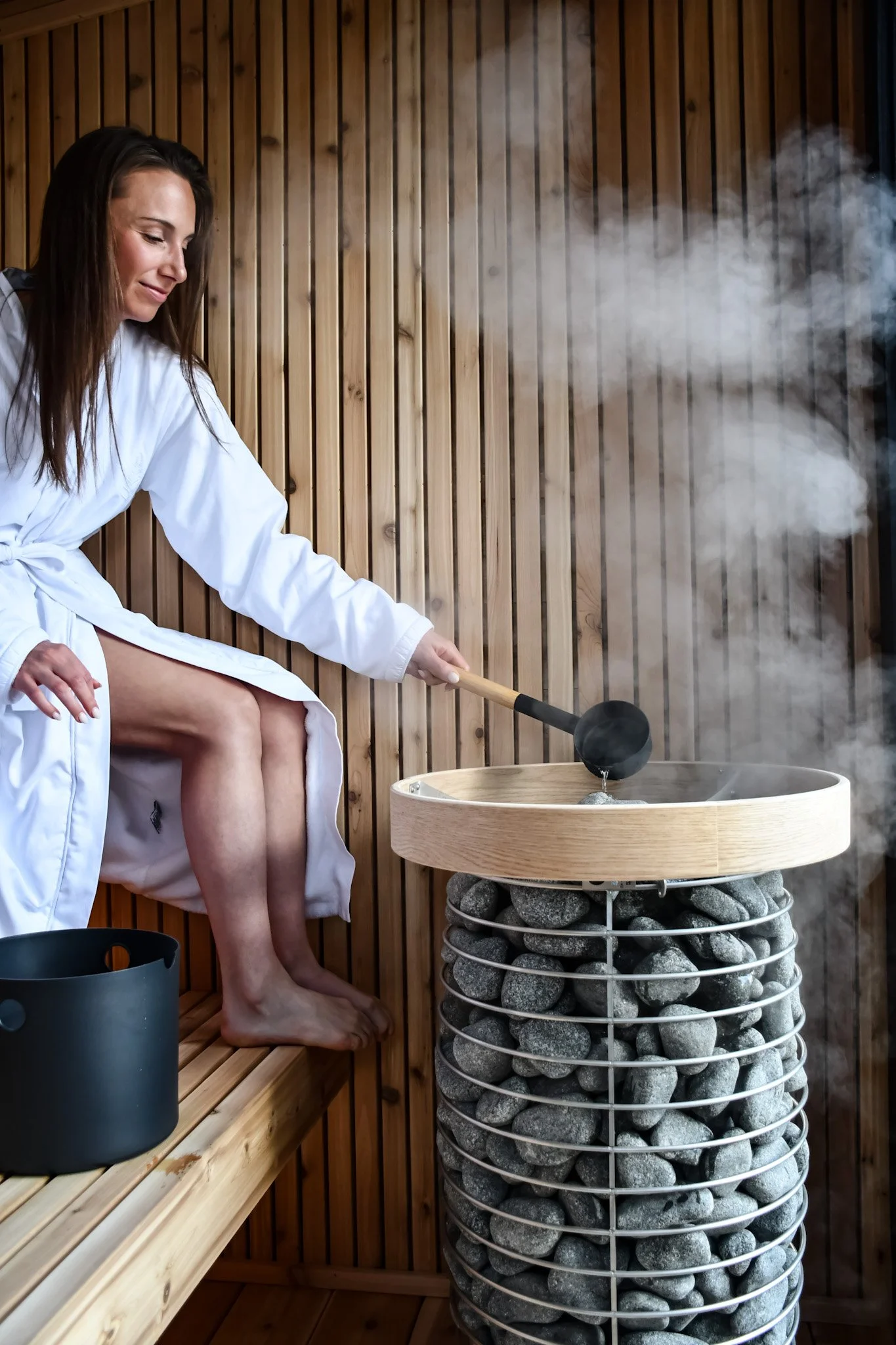 Cedar and Stone - Four Seasons - Ethan Schultz.JPG