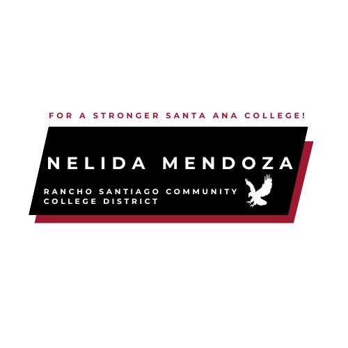 Nelida Mendoza