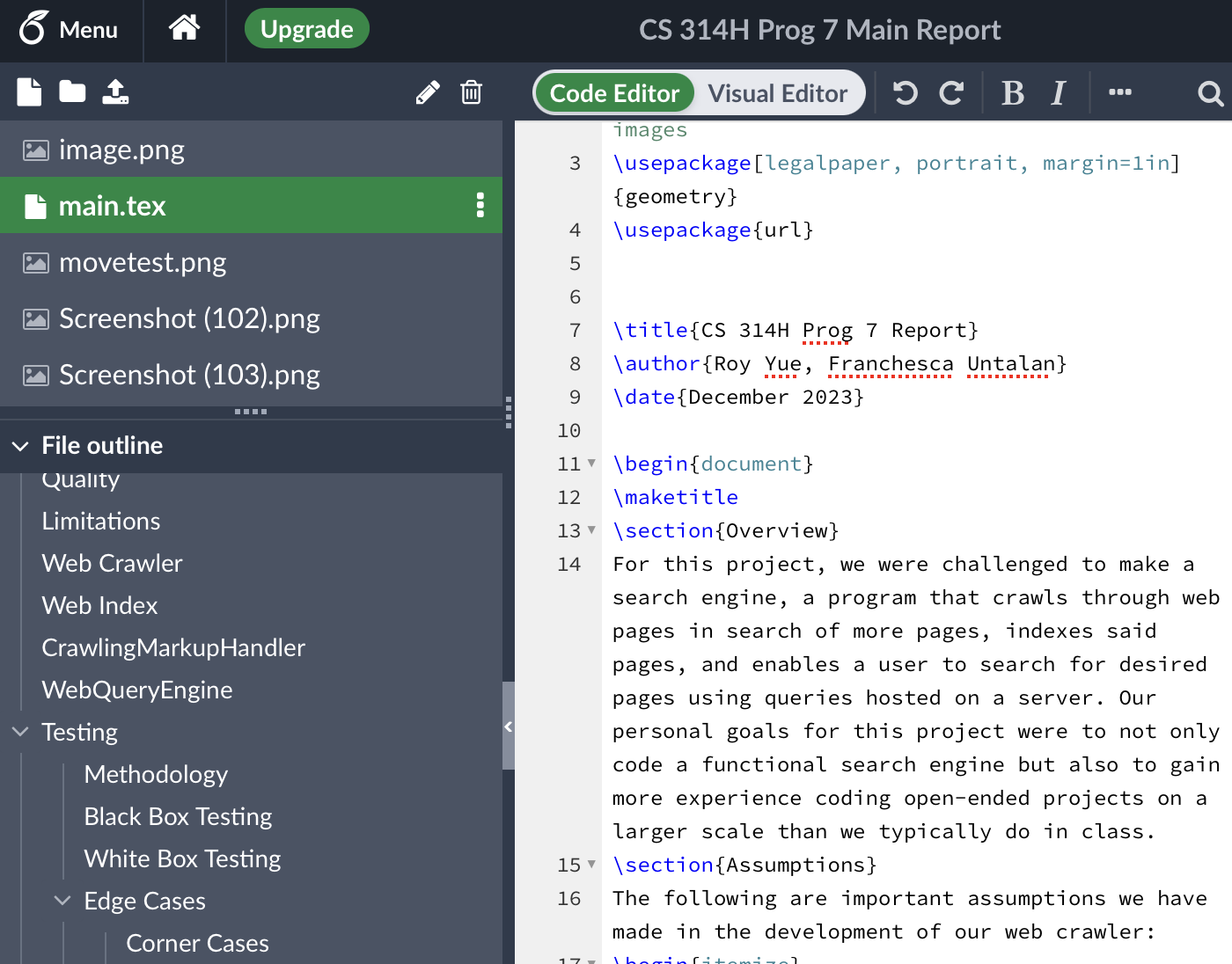 Screenshot 2024-09-01 at 2.07.51 PM.png