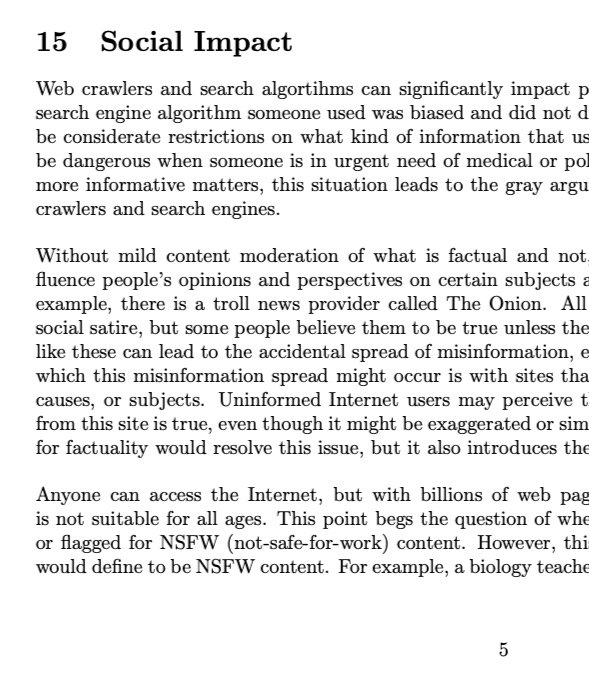 Screenshot+2024-09-01+at+2.06.33%E2%80%AFPM.jpg