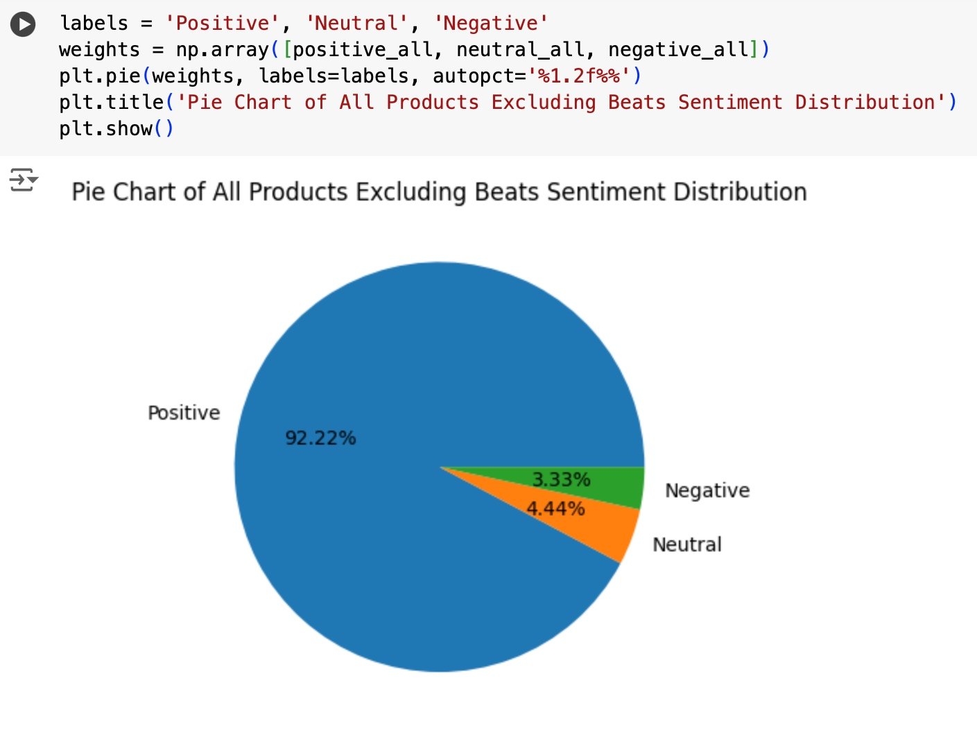 Screenshot+2024-09-01+at+1.55.36%E2%80%AFPM.jpg