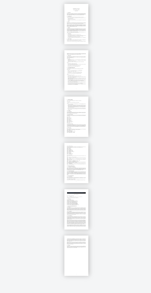 Screenshot 2024-09-01 at 2.08.52 PM.png