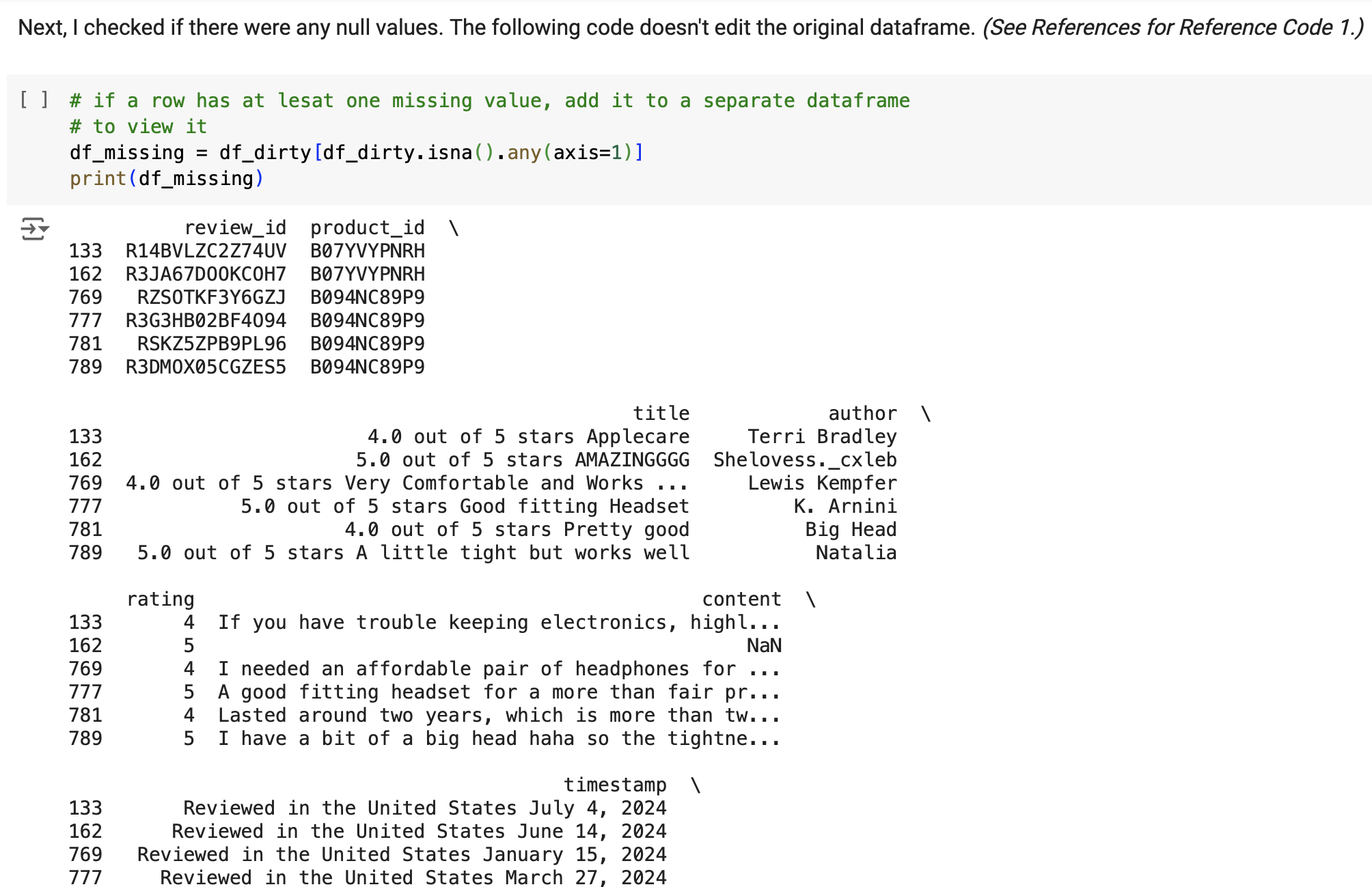 Screenshot 2024-09-01 at 2.20.36 PM.png