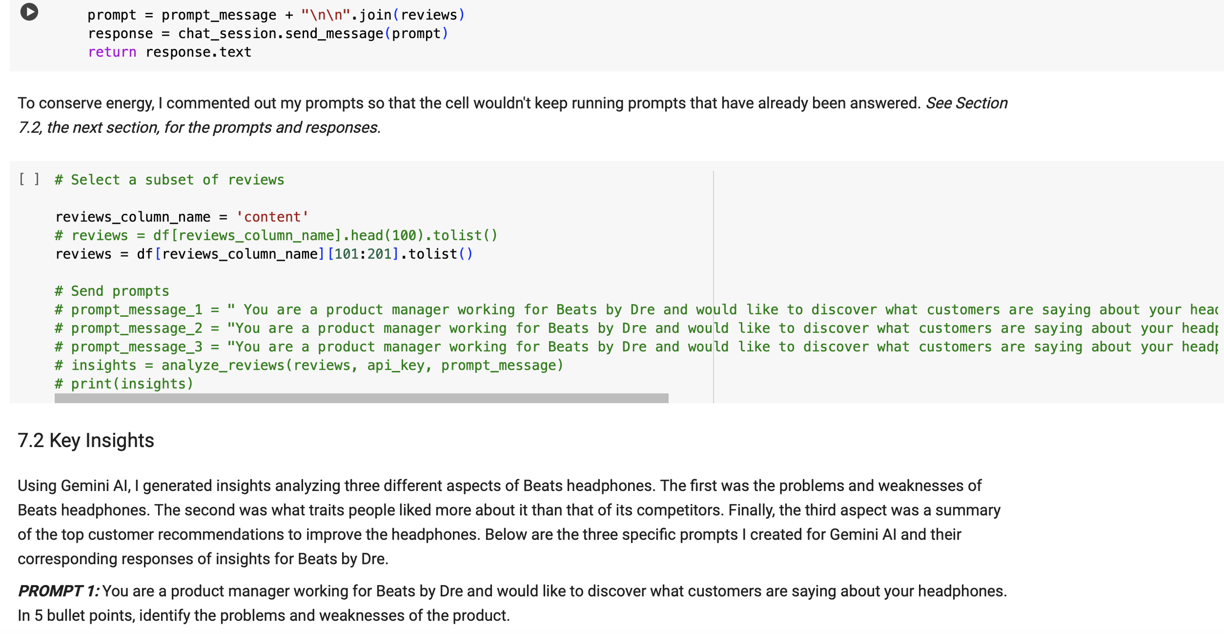 Screenshot 2024-09-01 at 2.24.15 PM.png