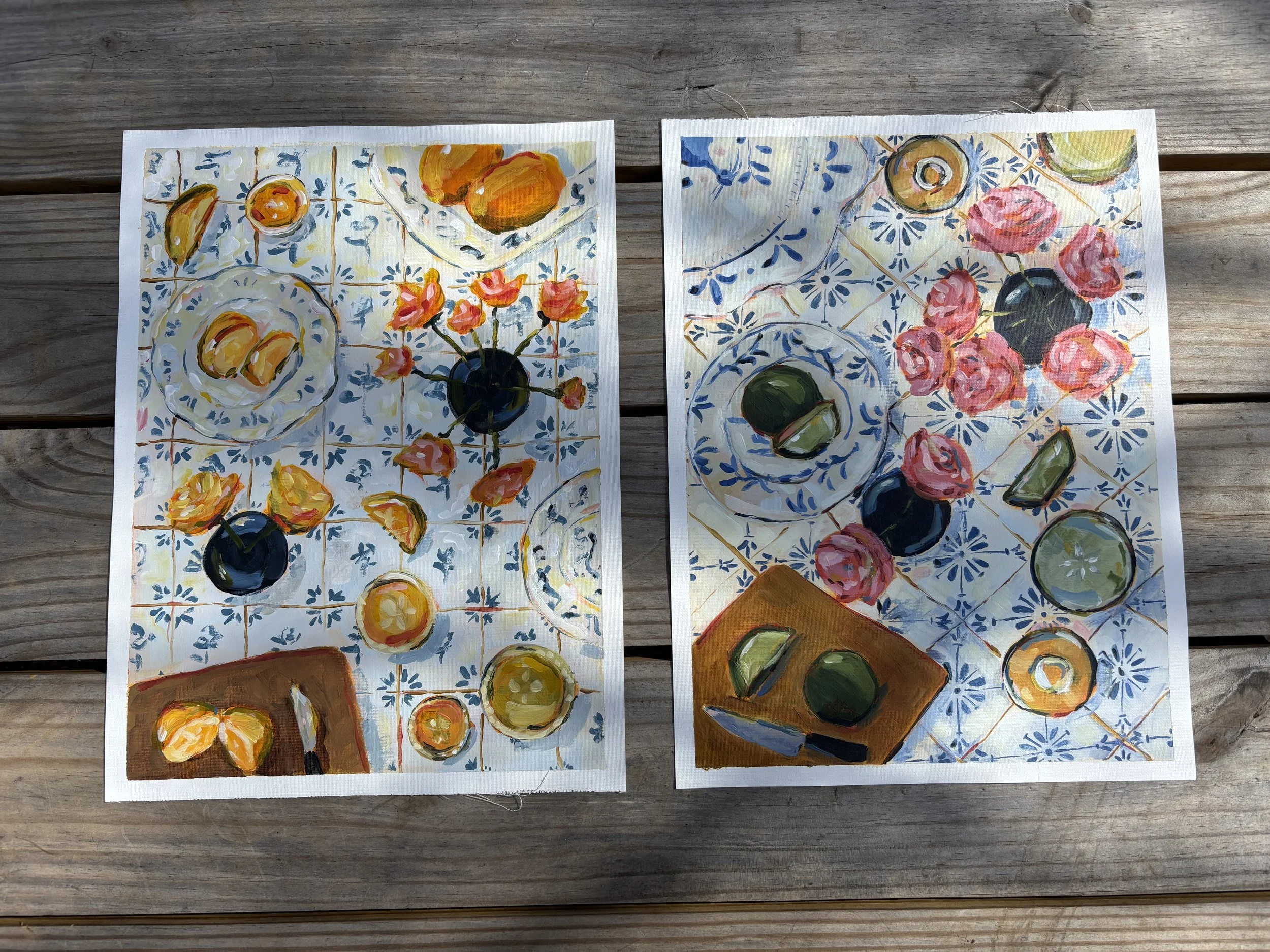 big side by side.jpg