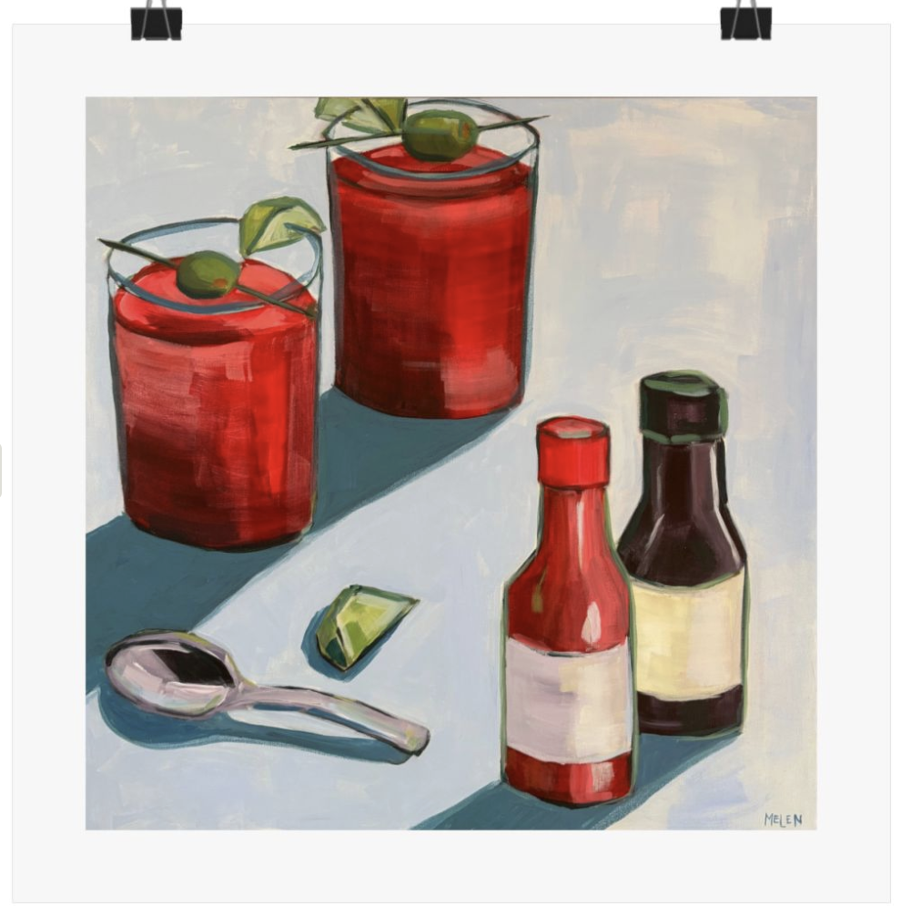 Screenshot 2025-11-21 at 6.41.06 AM.png